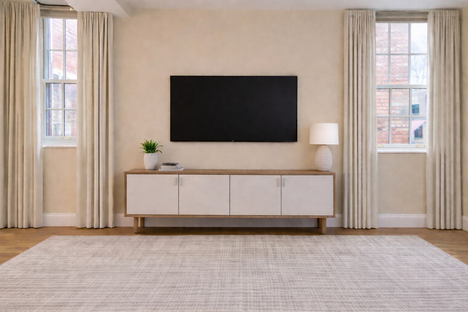 15 River Unit 507, Beacon Hill, Boston, MA 02108 - Image 2