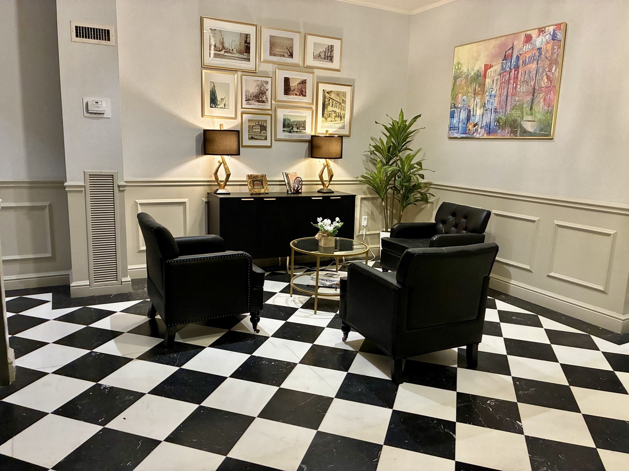 15 River Unit 507, Beacon Hill, Boston, MA 02108 - Image 16