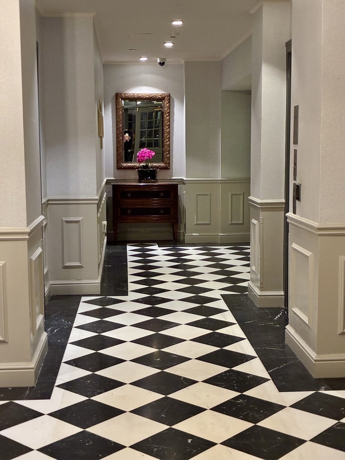 15 River Unit 507, Beacon Hill, Boston, MA 02108 - Image 17