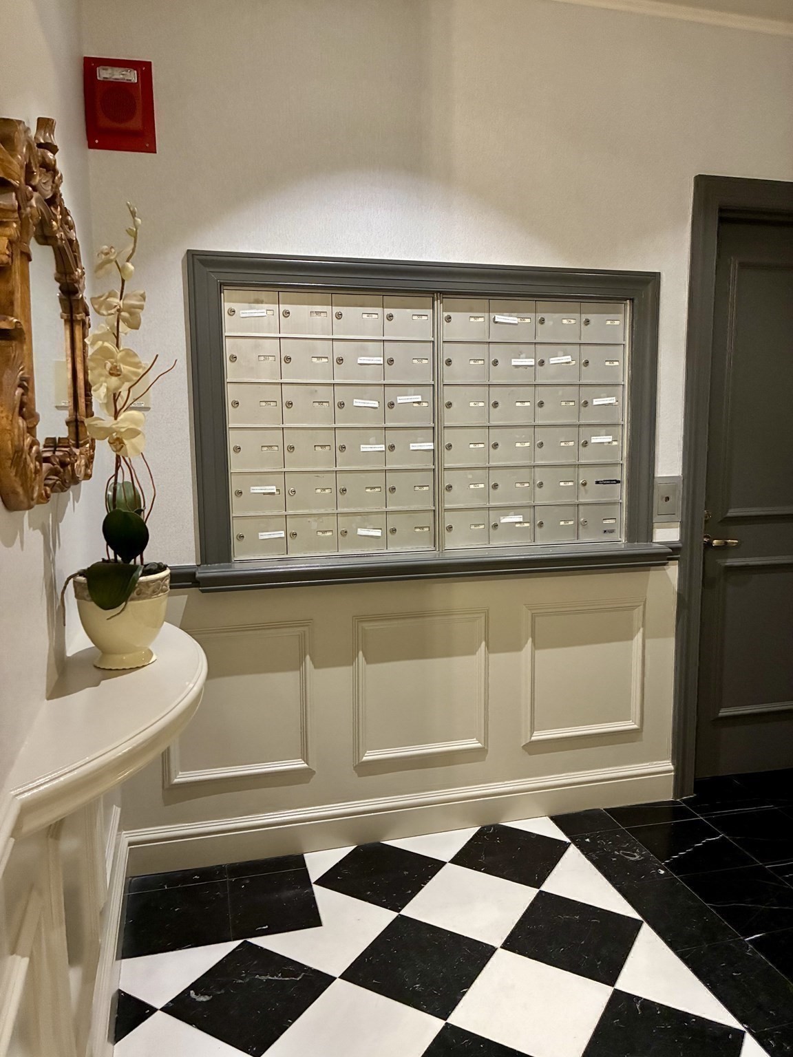 15 River Unit 507, Beacon Hill, Boston, MA 02108 - Image 18