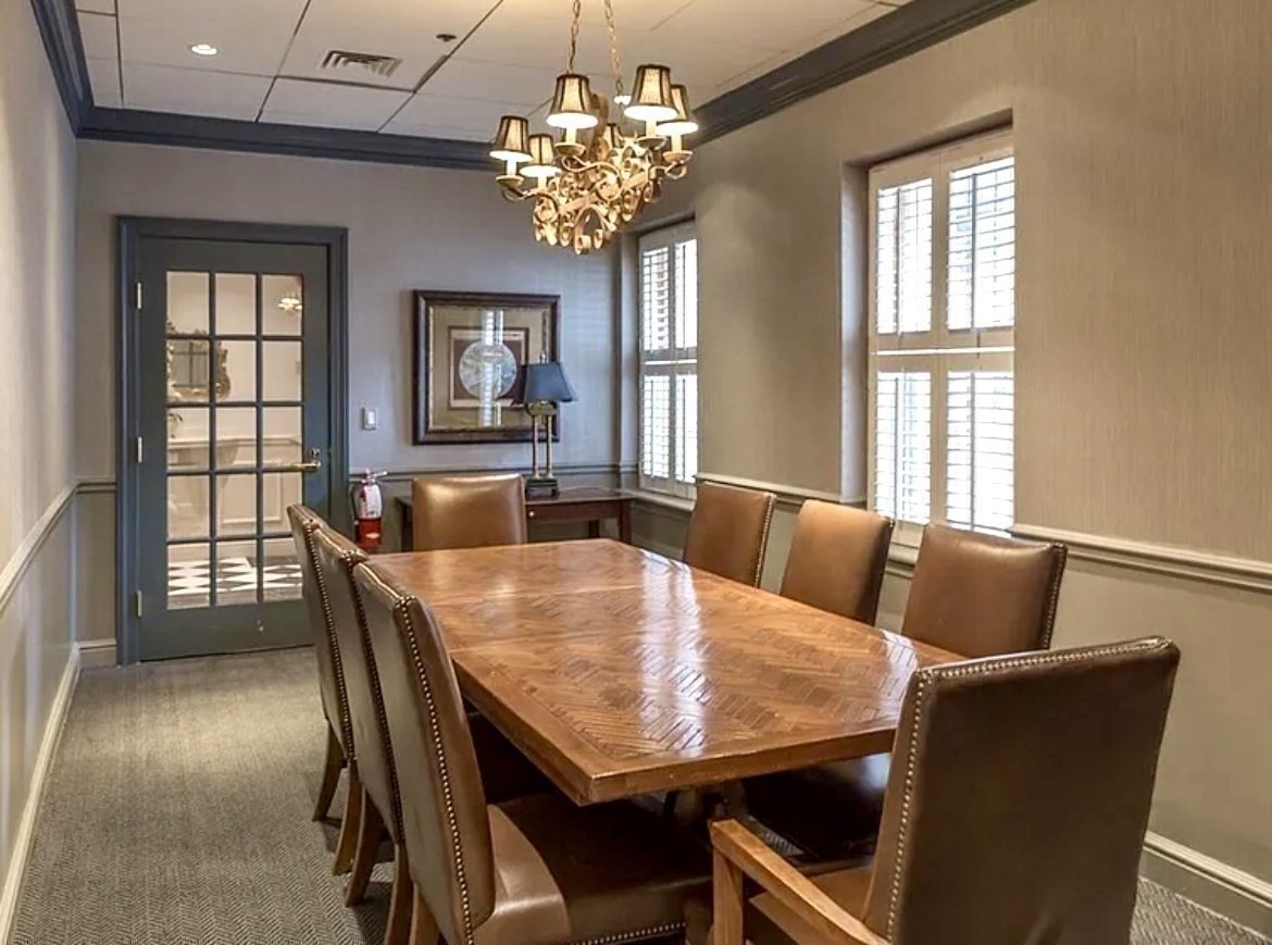 15 River Unit 507, Beacon Hill, Boston, MA 02108 - Image 19