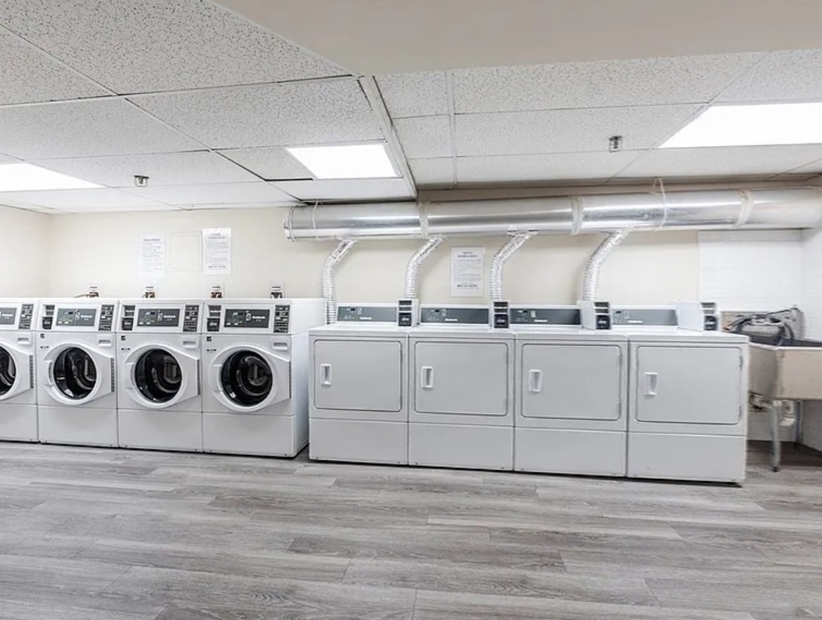 15 River Unit 507, Beacon Hill, Boston, MA 02108 - Image 22