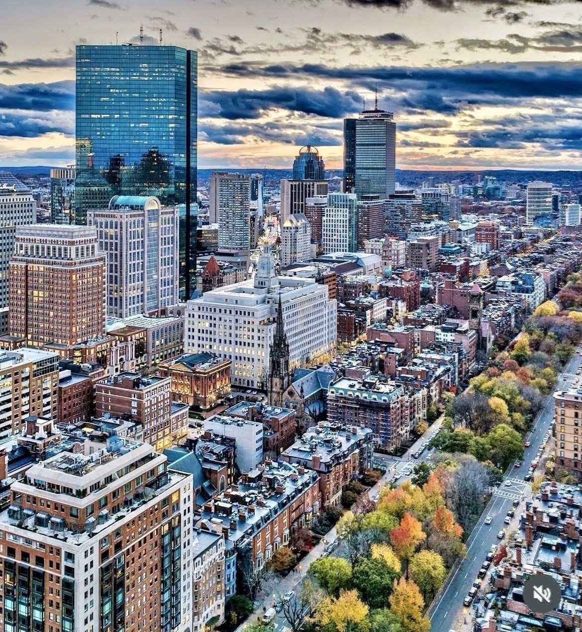 15 River Unit 507, Beacon Hill, Boston, MA 02108 - Image 23