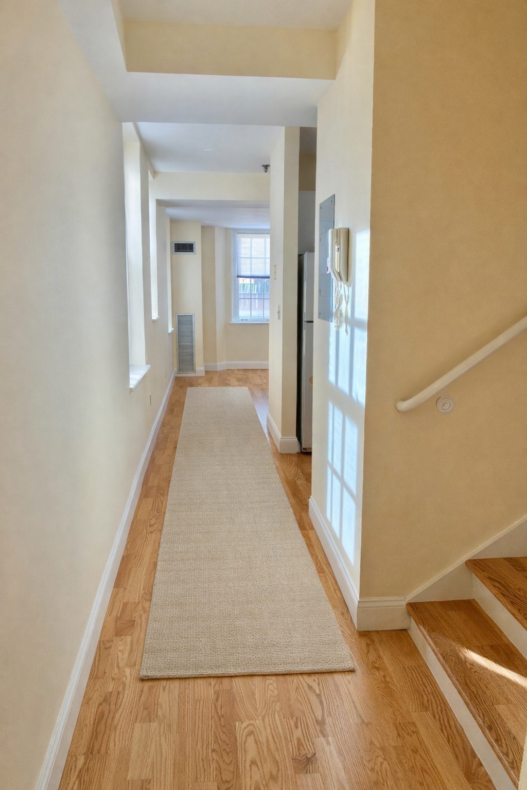 15 River Unit 507, Beacon Hill, Boston, MA 02108 - Image 4