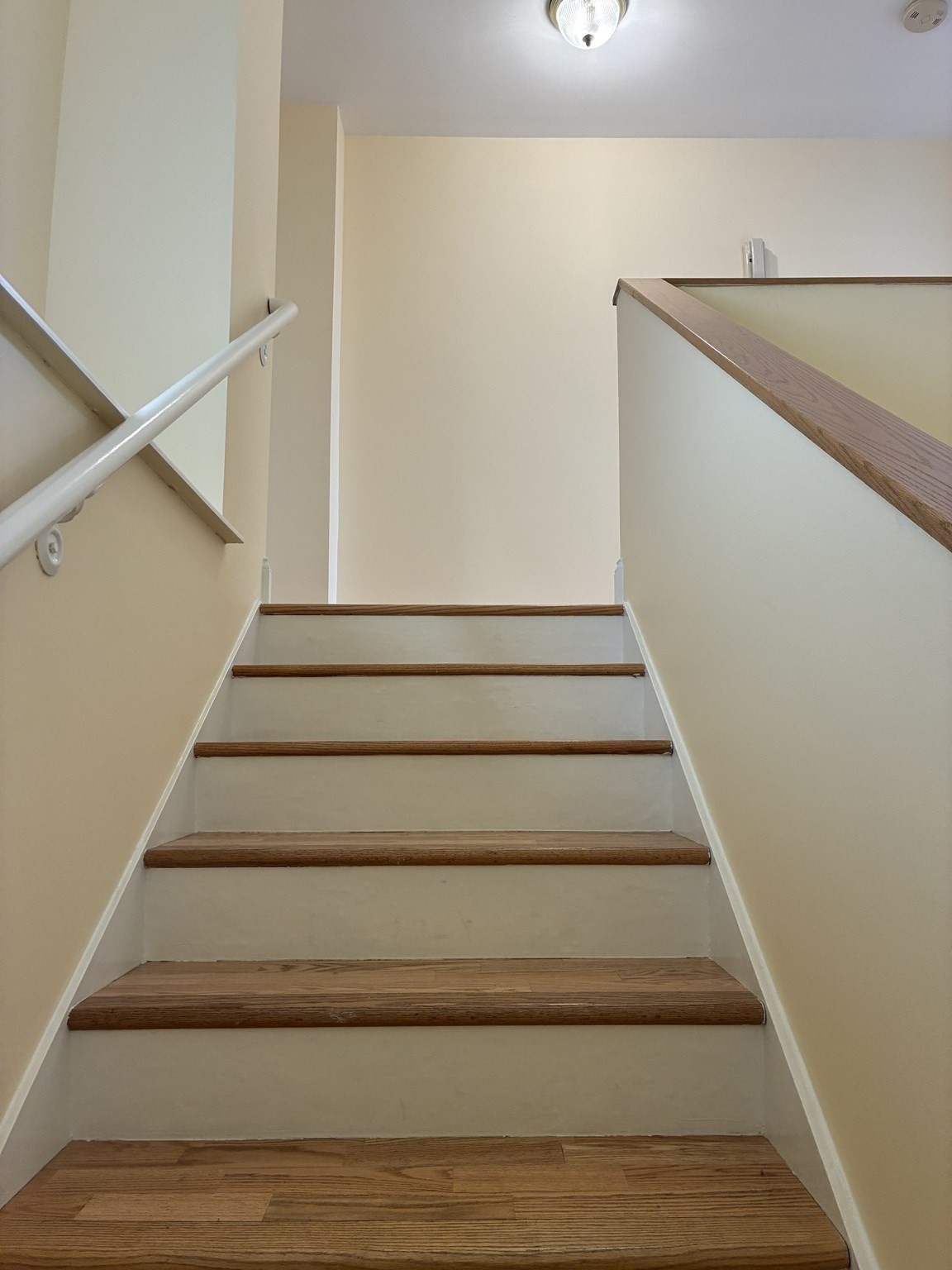 15 River Unit 507, Beacon Hill, Boston, MA 02108 - Image 6