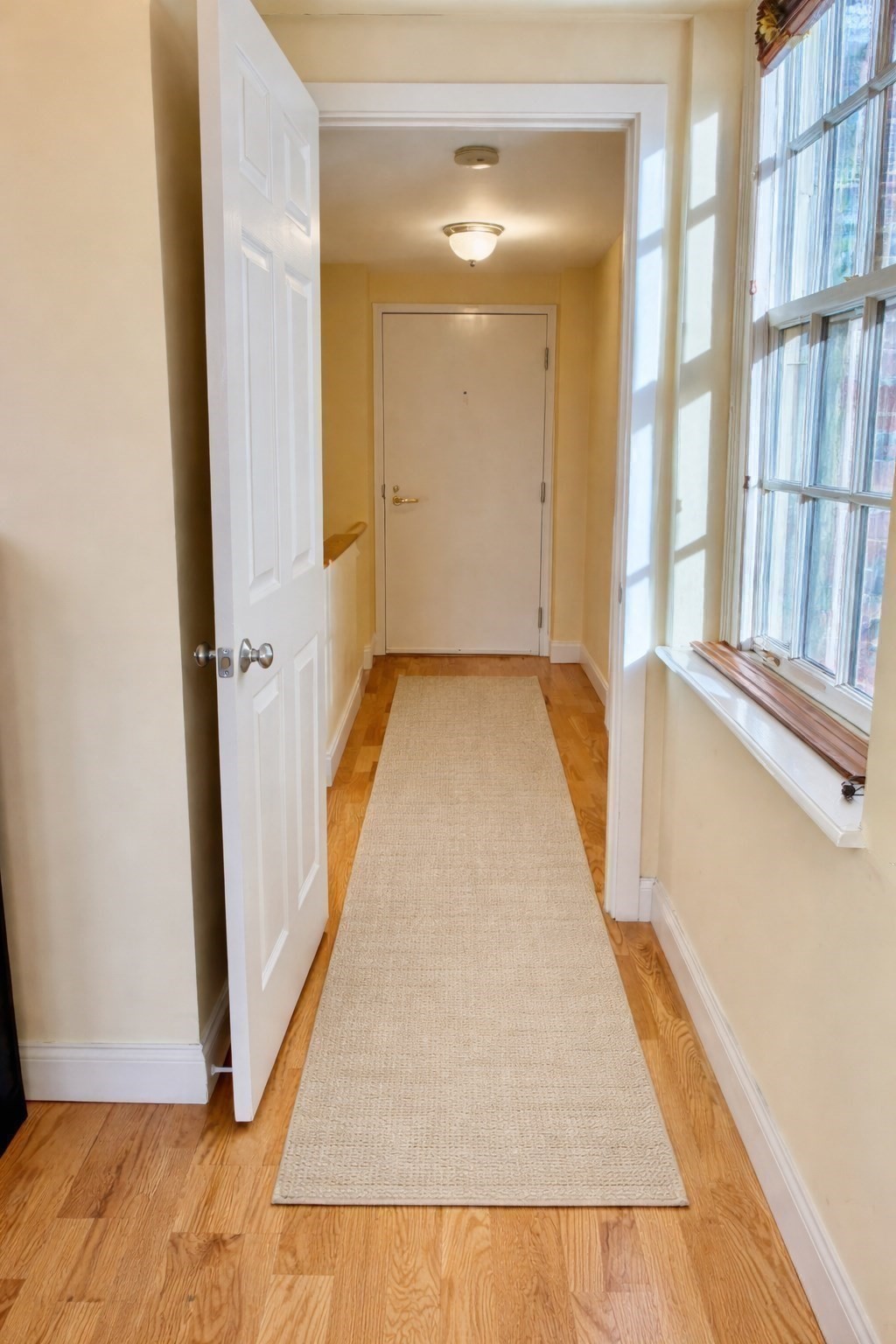 15 River Unit 507, Beacon Hill, Boston, MA 02108 - Image 7