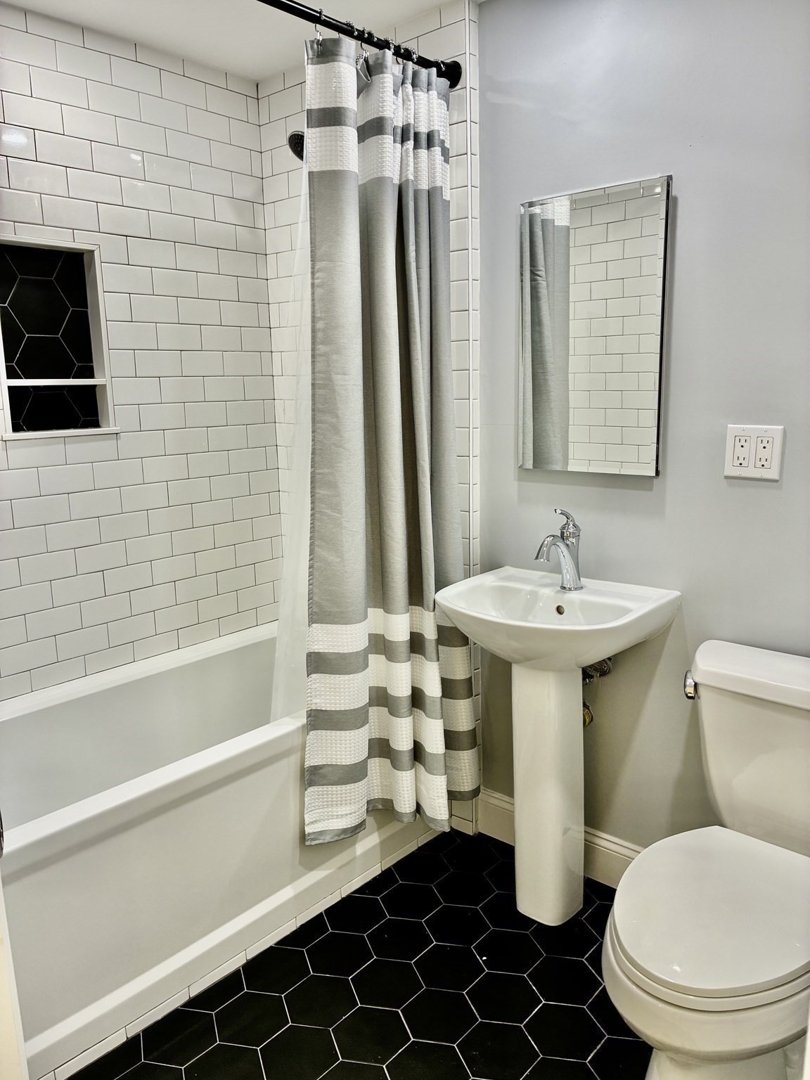 15 River Unit 507, Beacon Hill, Boston, MA 02108 - Image 8