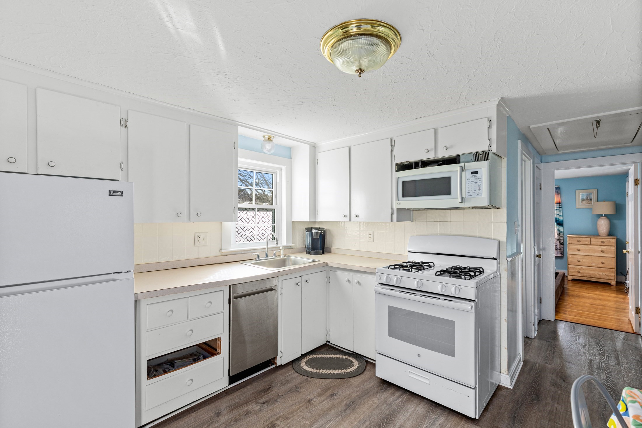 46 Pawkannawkut Dr, Yarmouth, MA 02664 - Image 12