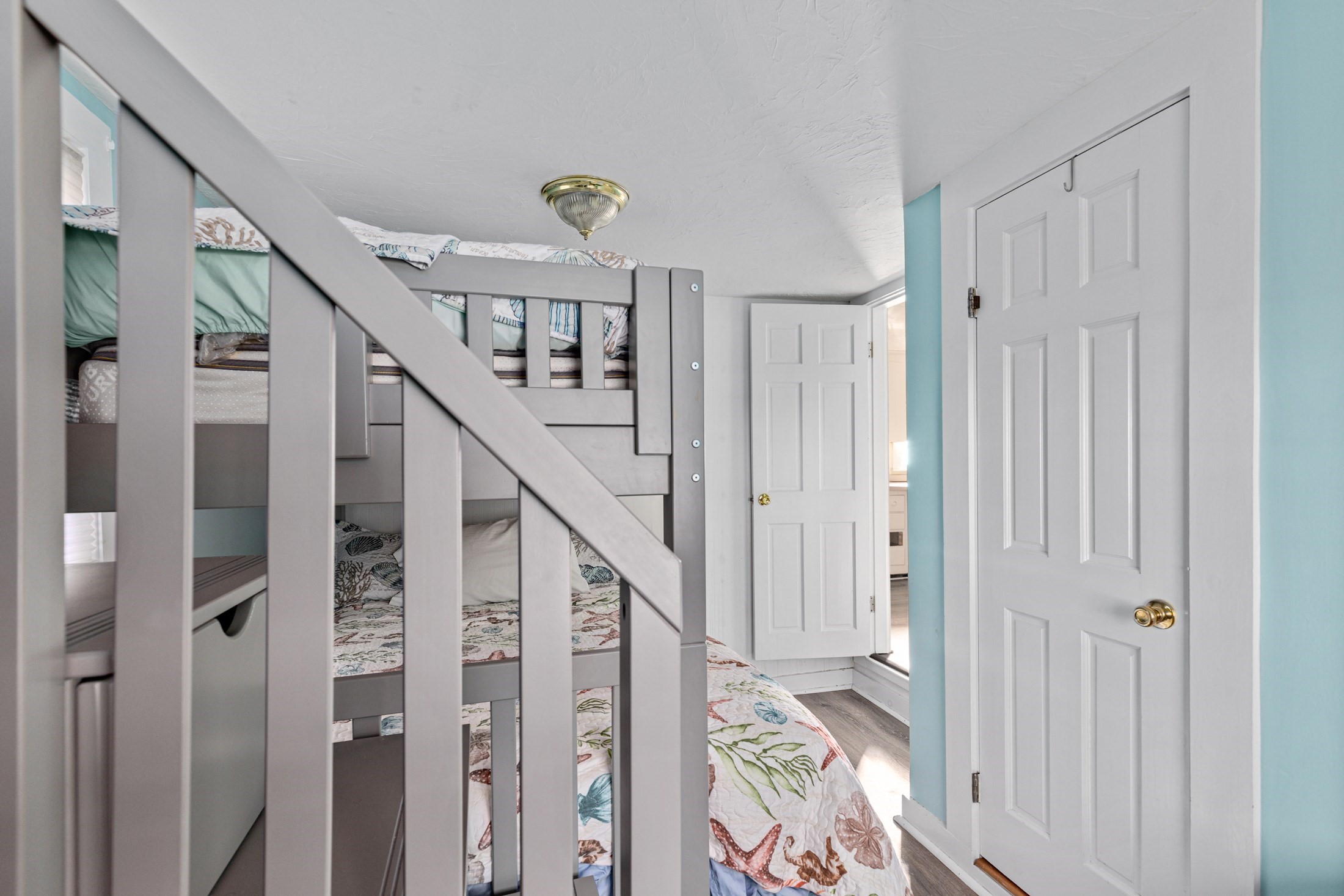 46 Pawkannawkut Dr, Yarmouth, MA 02664 - Image 14