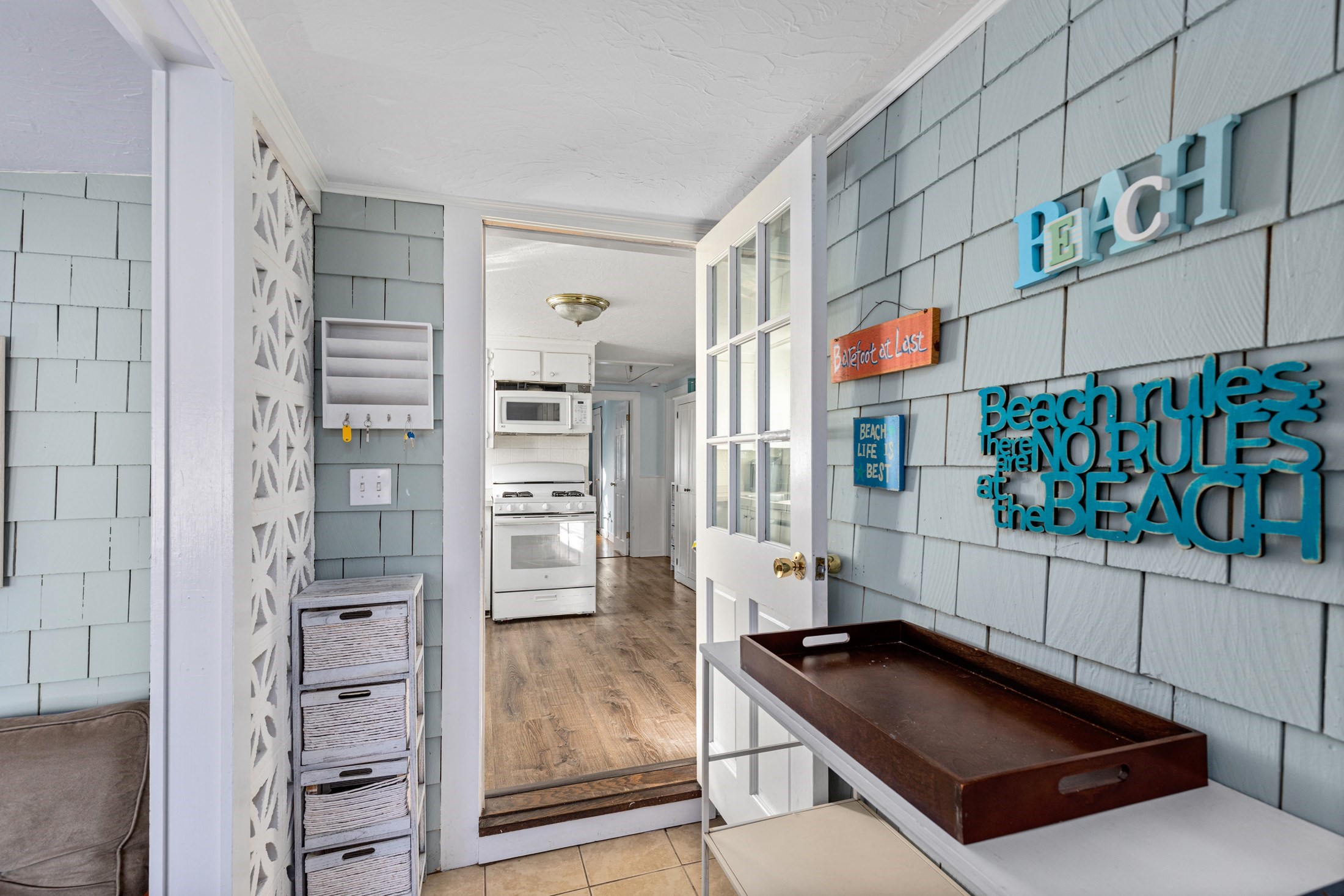 46 Pawkannawkut Dr, Yarmouth, MA 02664 - Image 15