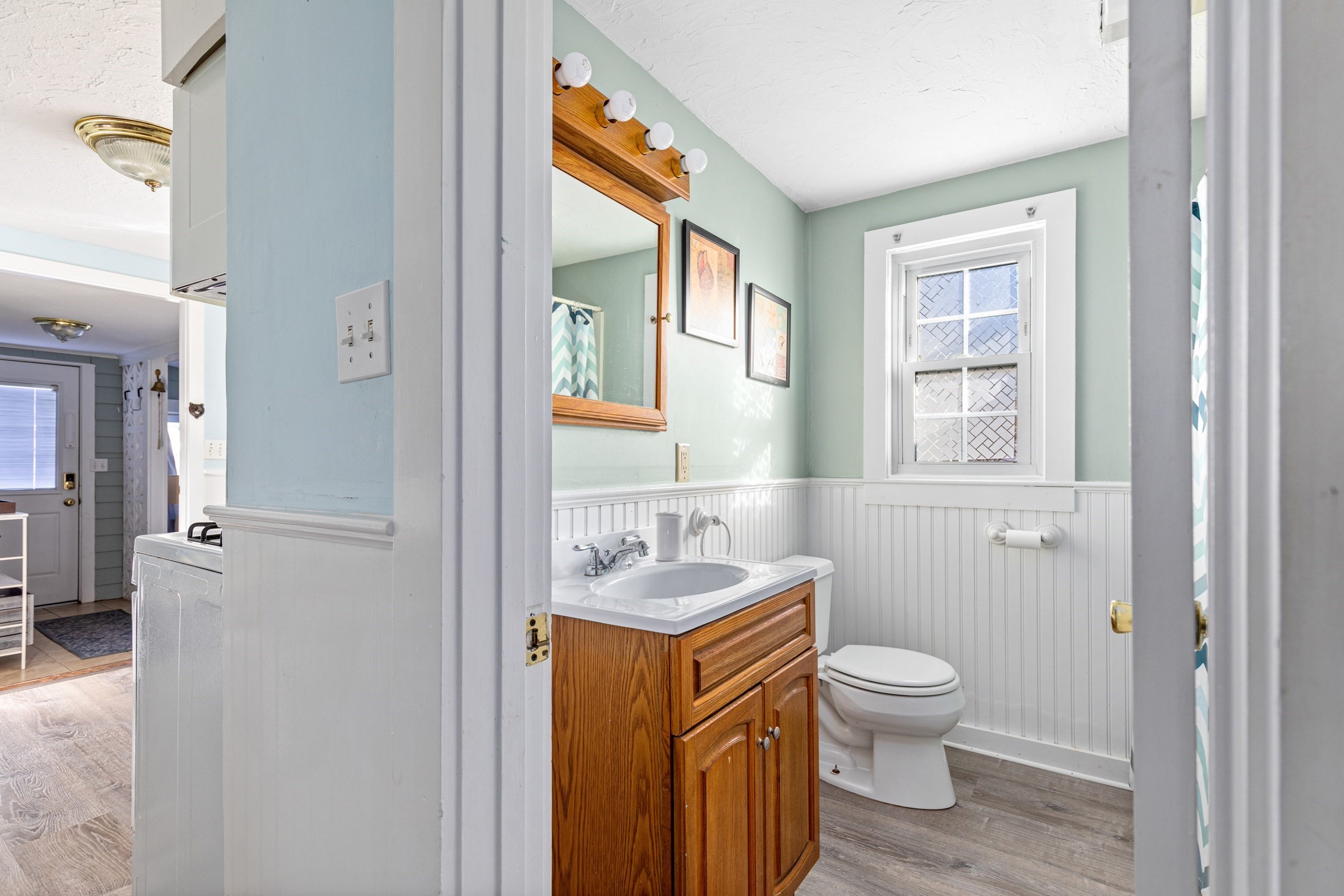 46 Pawkannawkut Dr, Yarmouth, MA 02664 - Image 16