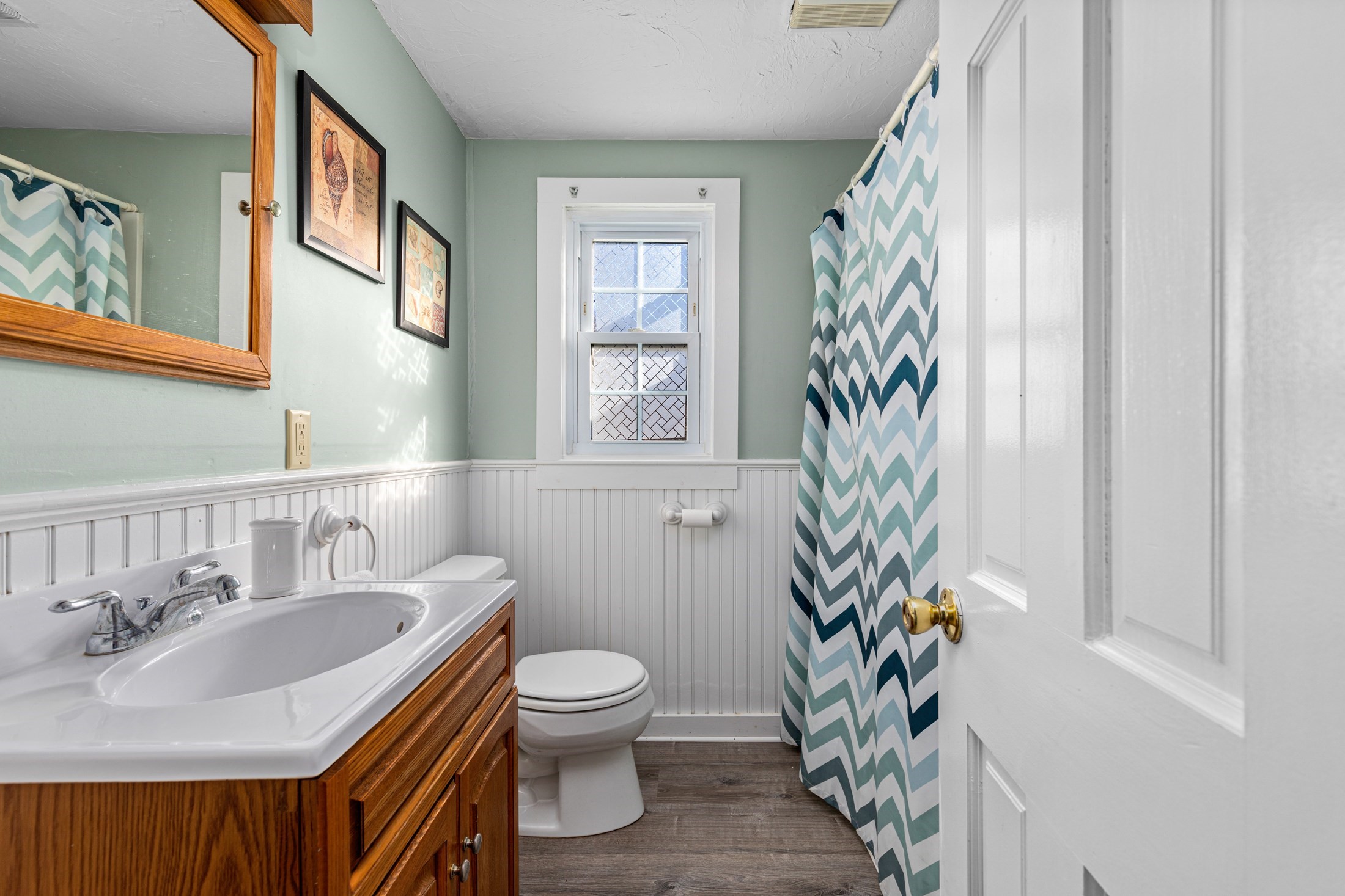 46 Pawkannawkut Dr, Yarmouth, MA 02664 - Image 17