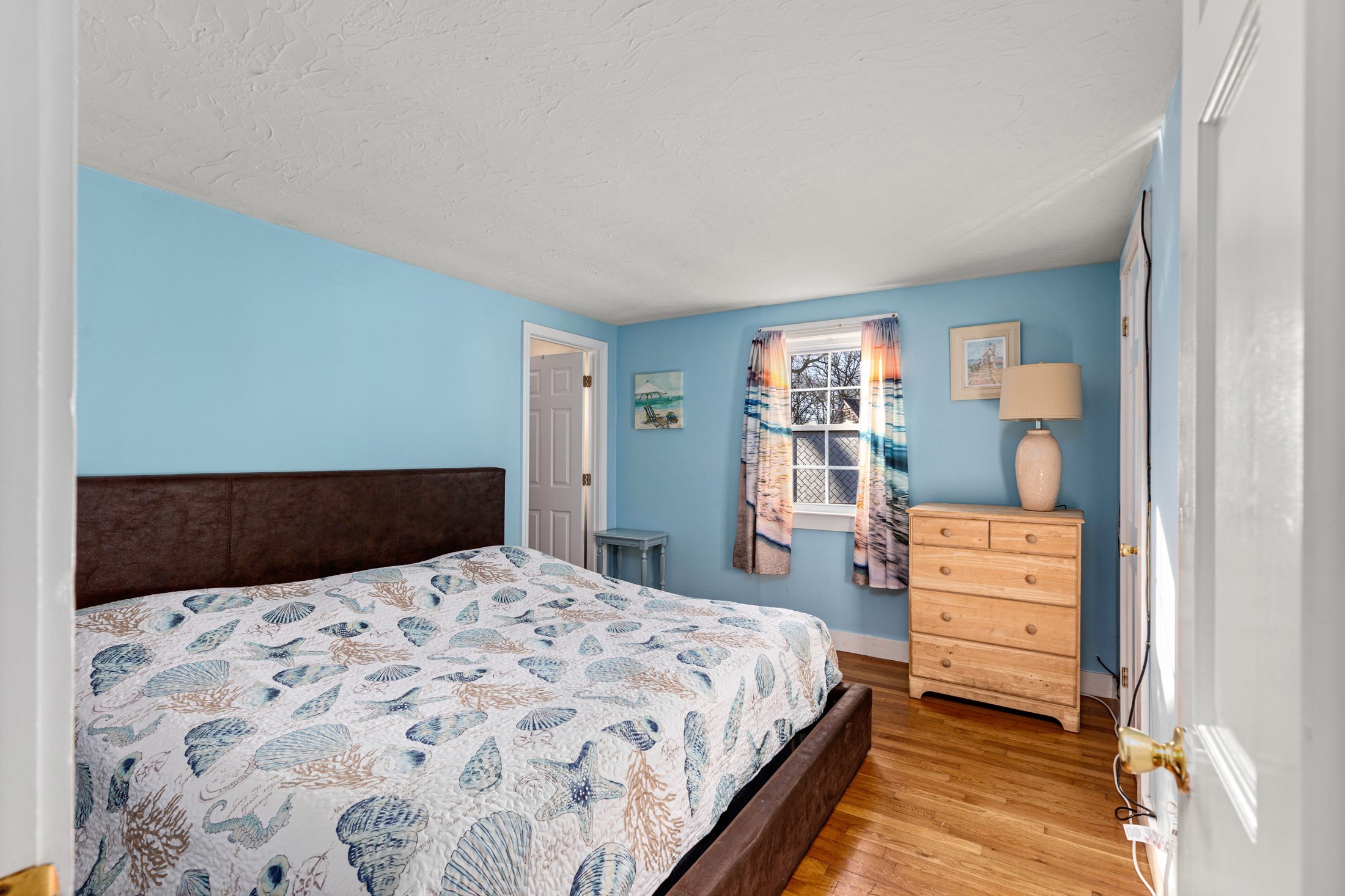 46 Pawkannawkut Dr, Yarmouth, MA 02664 - Image 18