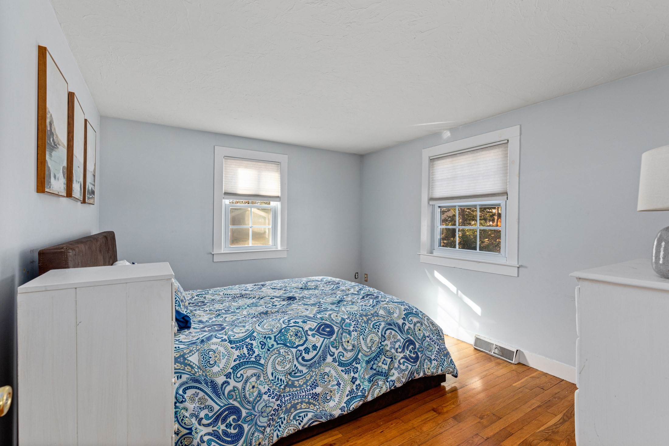 46 Pawkannawkut Dr, Yarmouth, MA 02664 - Image 21