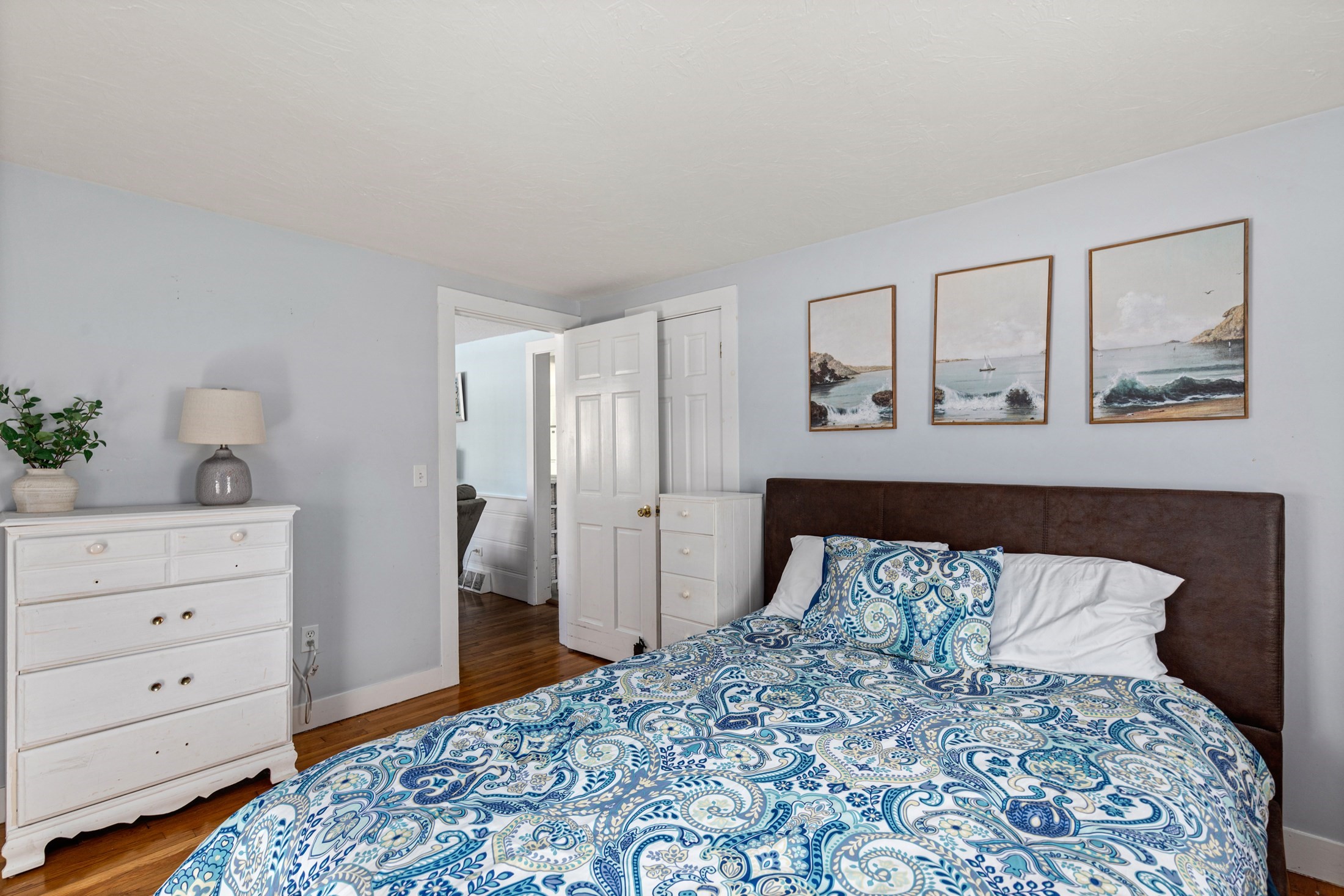 46 Pawkannawkut Dr, Yarmouth, MA 02664 - Image 22