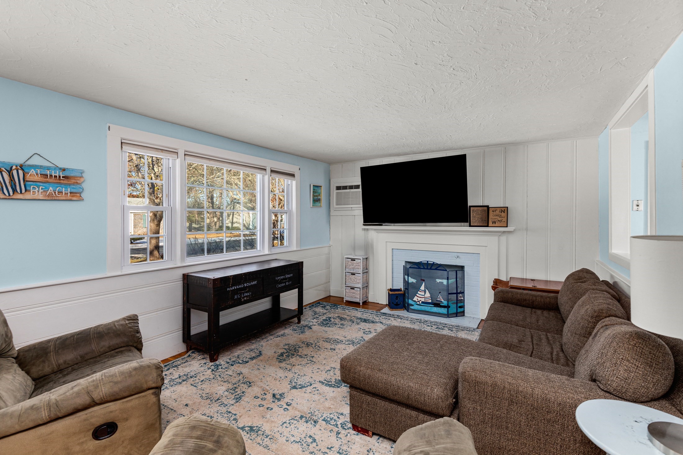 46 Pawkannawkut Dr, Yarmouth, MA 02664 - Image 23