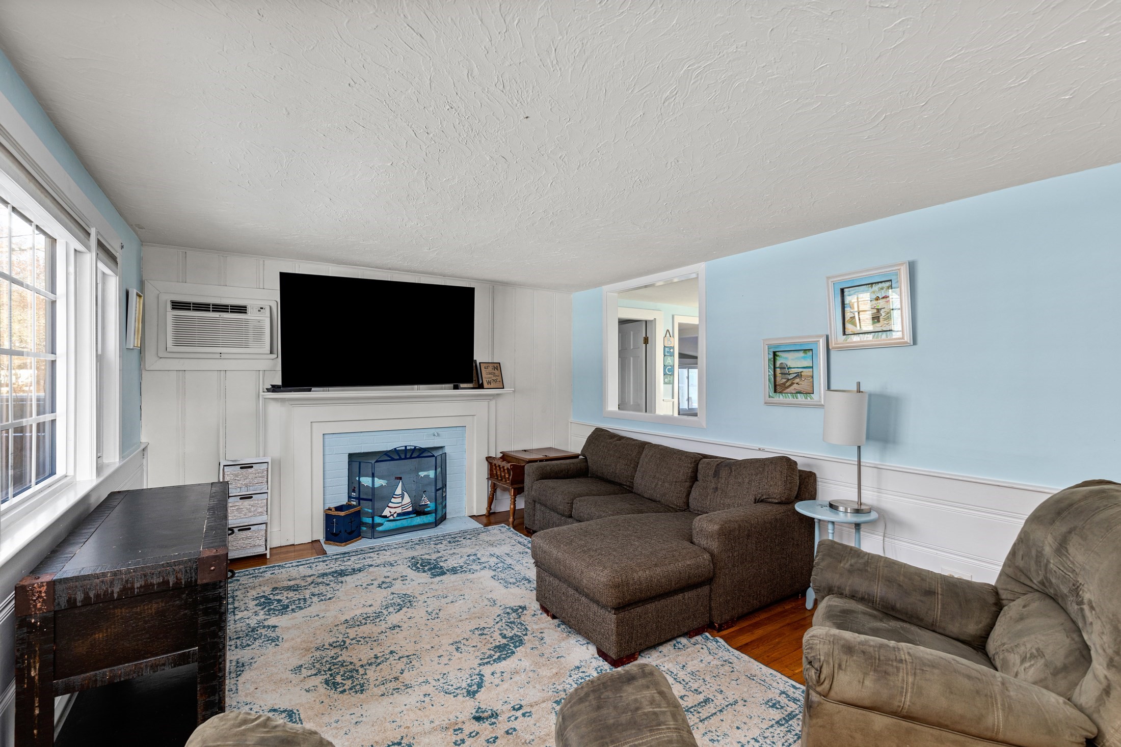 46 Pawkannawkut Dr, Yarmouth, MA 02664 - Image 24