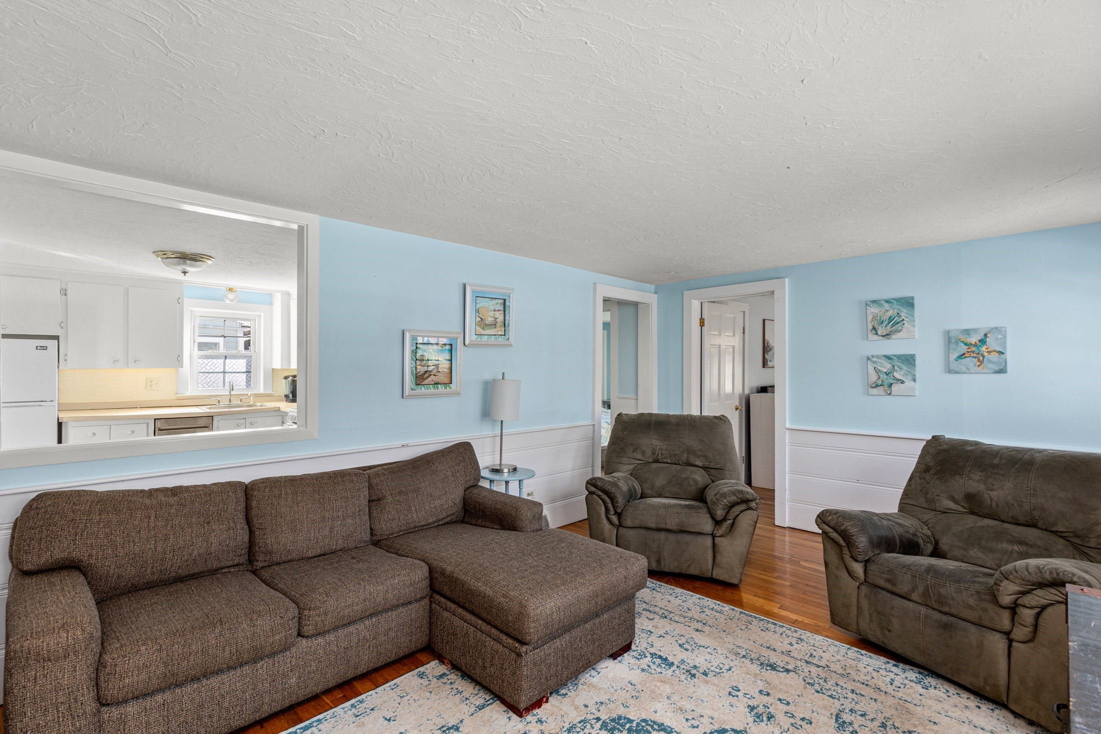 46 Pawkannawkut Dr, Yarmouth, MA 02664 - Image 25