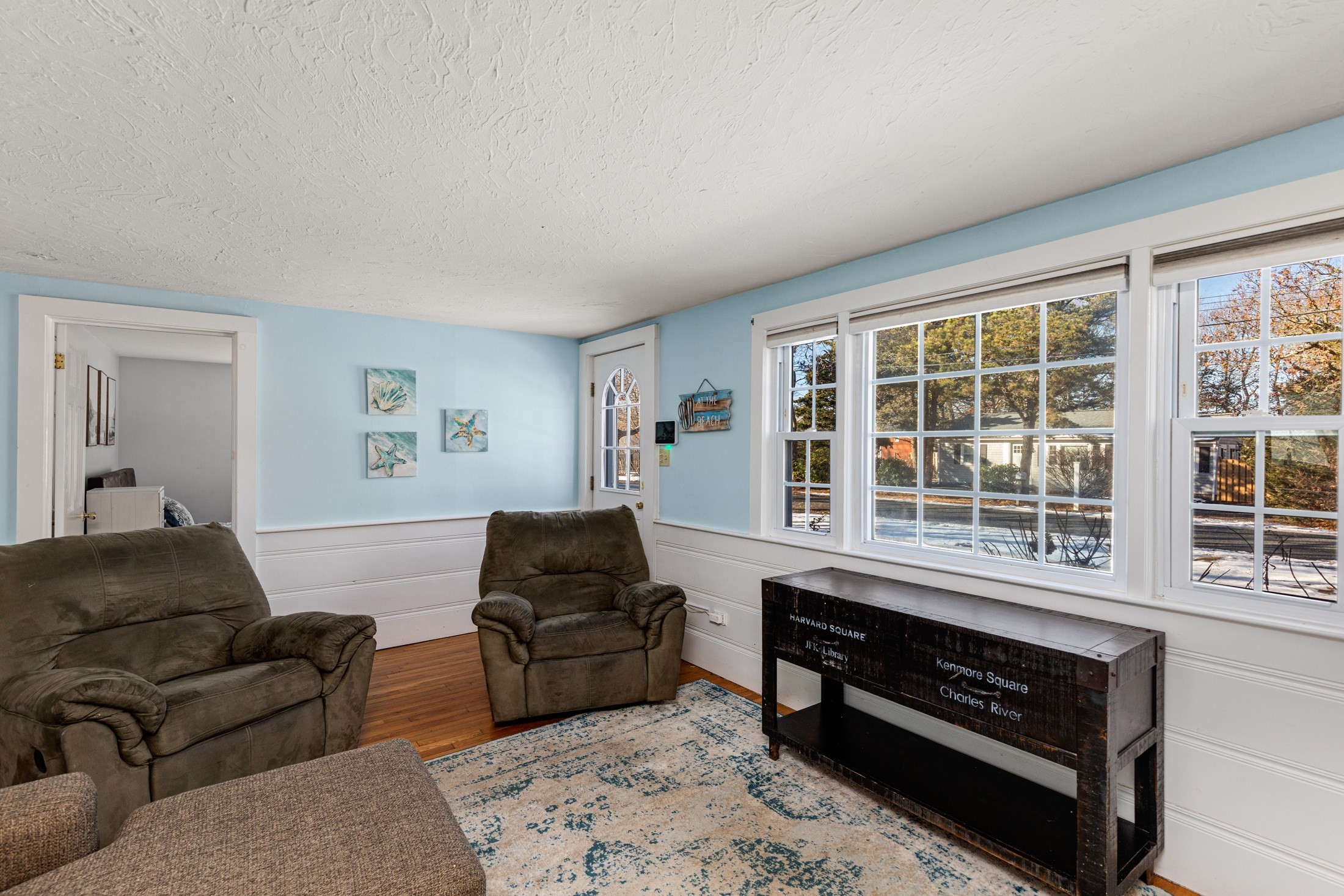 46 Pawkannawkut Dr, Yarmouth, MA 02664 - Image 26
