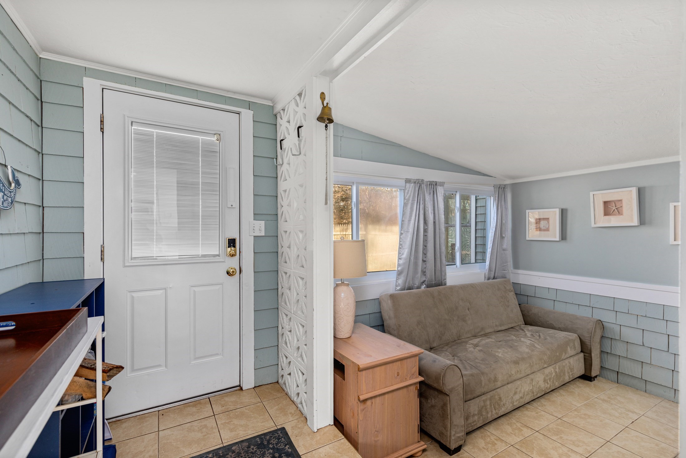 46 Pawkannawkut Dr, Yarmouth, MA 02664 - Image 27