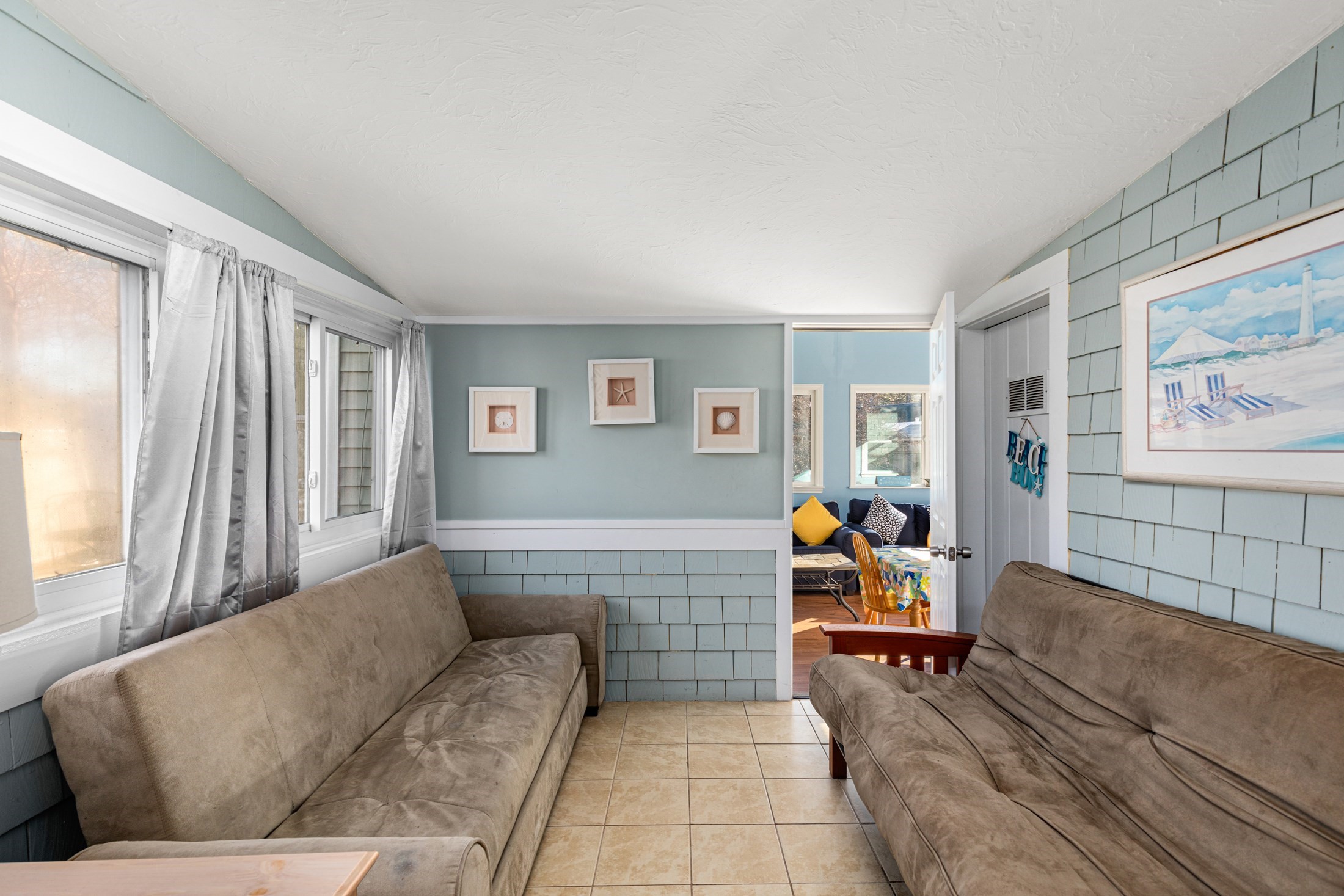 46 Pawkannawkut Dr, Yarmouth, MA 02664 - Image 28