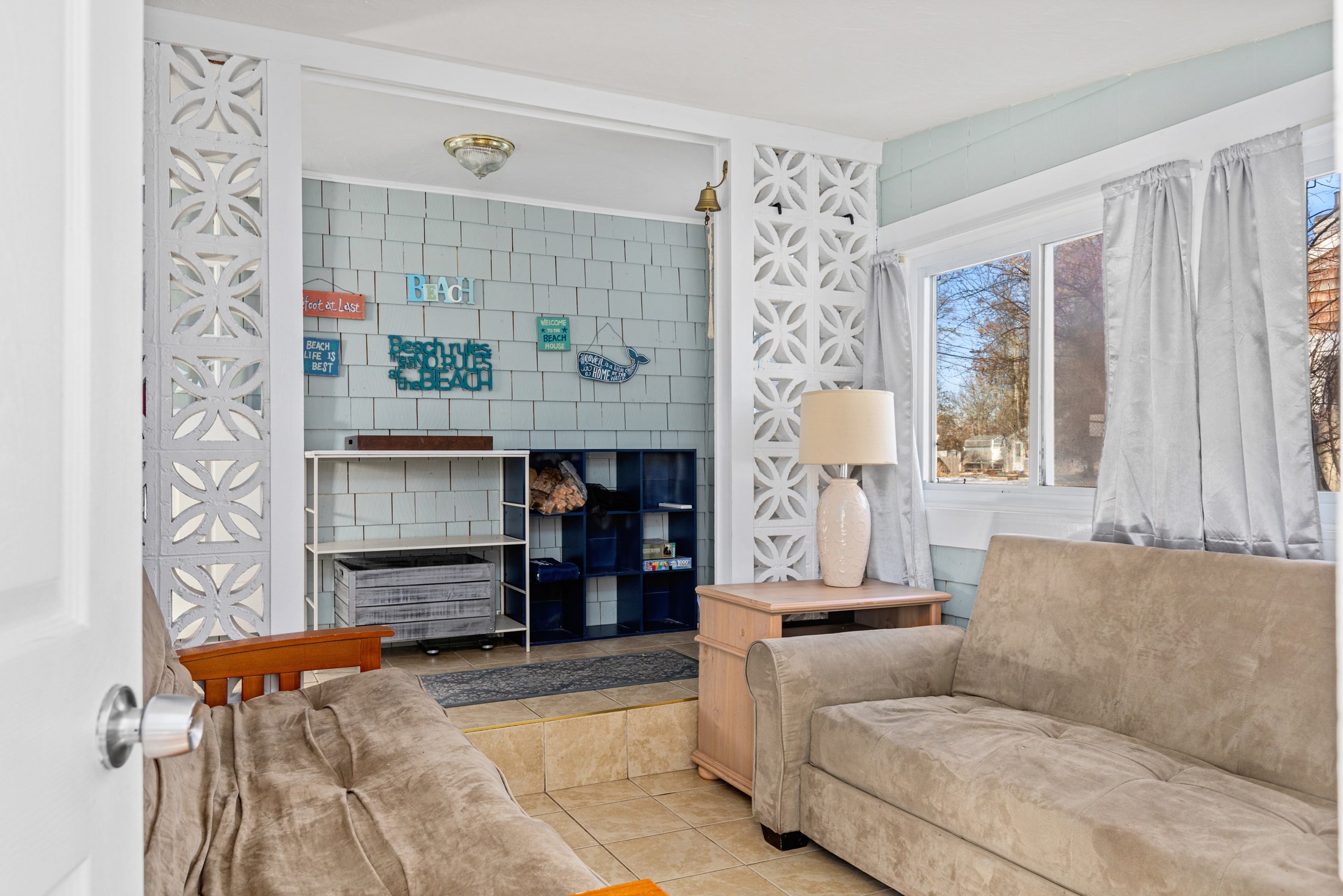 46 Pawkannawkut Dr, Yarmouth, MA 02664 - Image 29