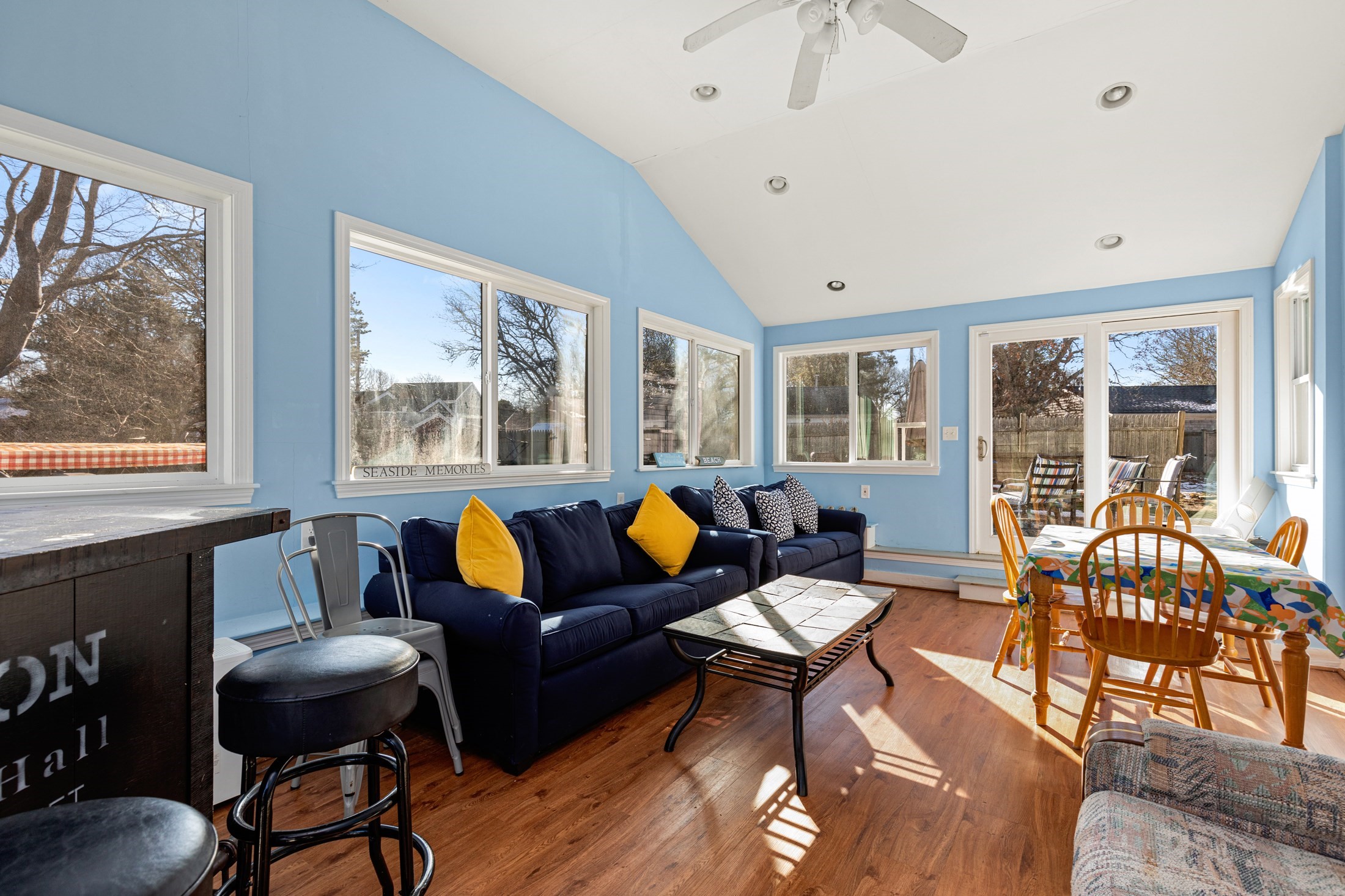 46 Pawkannawkut Dr, Yarmouth, MA 02664 - Image 30