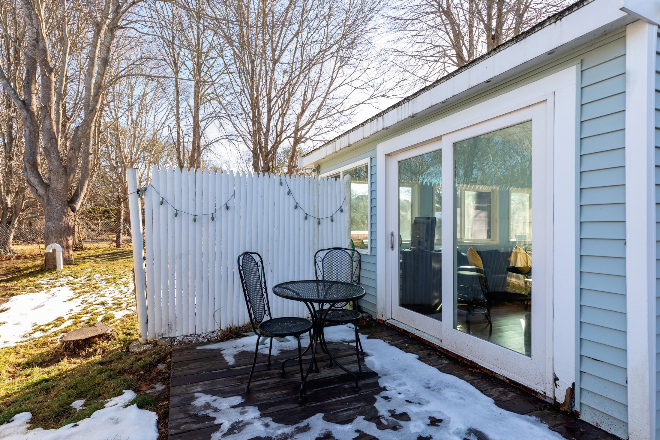 46 Pawkannawkut Dr, Yarmouth, MA 02664 - Image 4