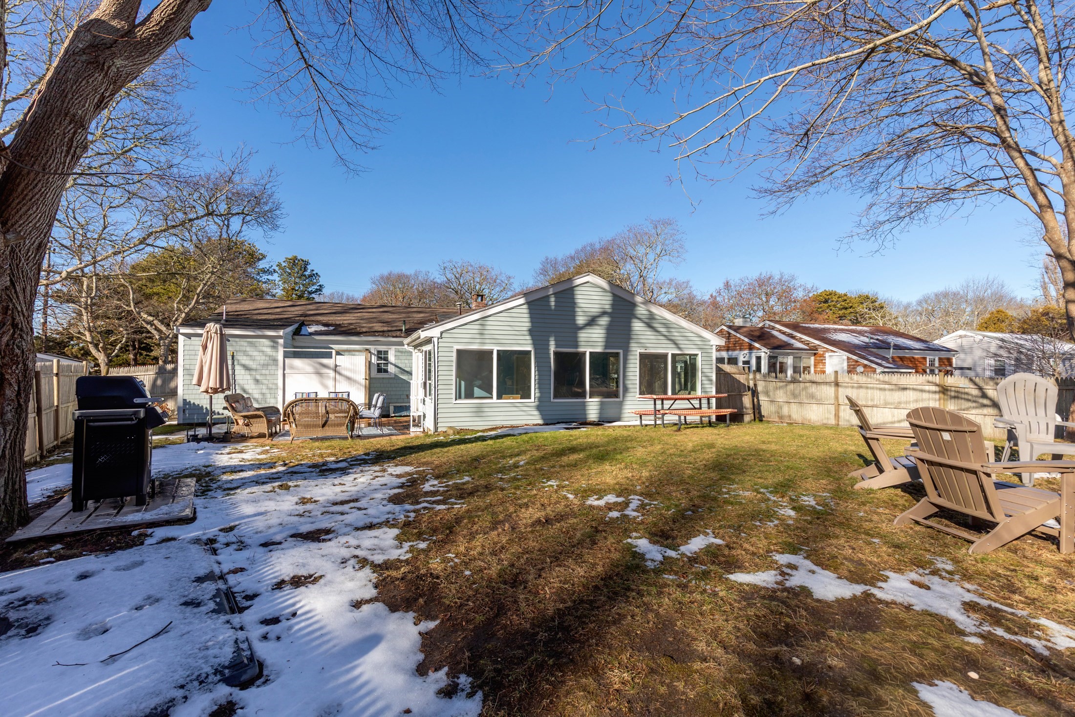 46 Pawkannawkut Dr, Yarmouth, MA 02664 - Image 5