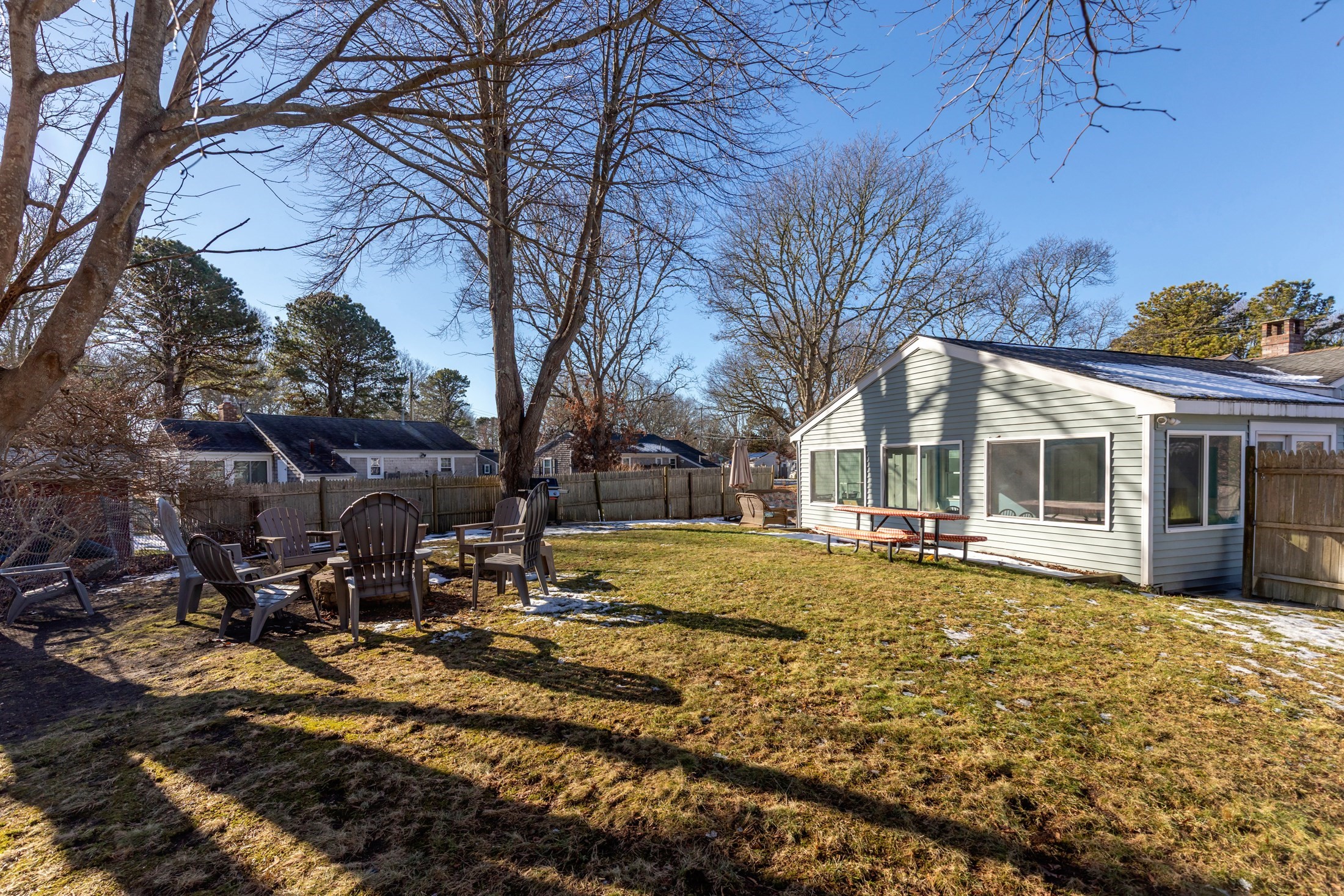 46 Pawkannawkut Dr, Yarmouth, MA 02664 - Image 6