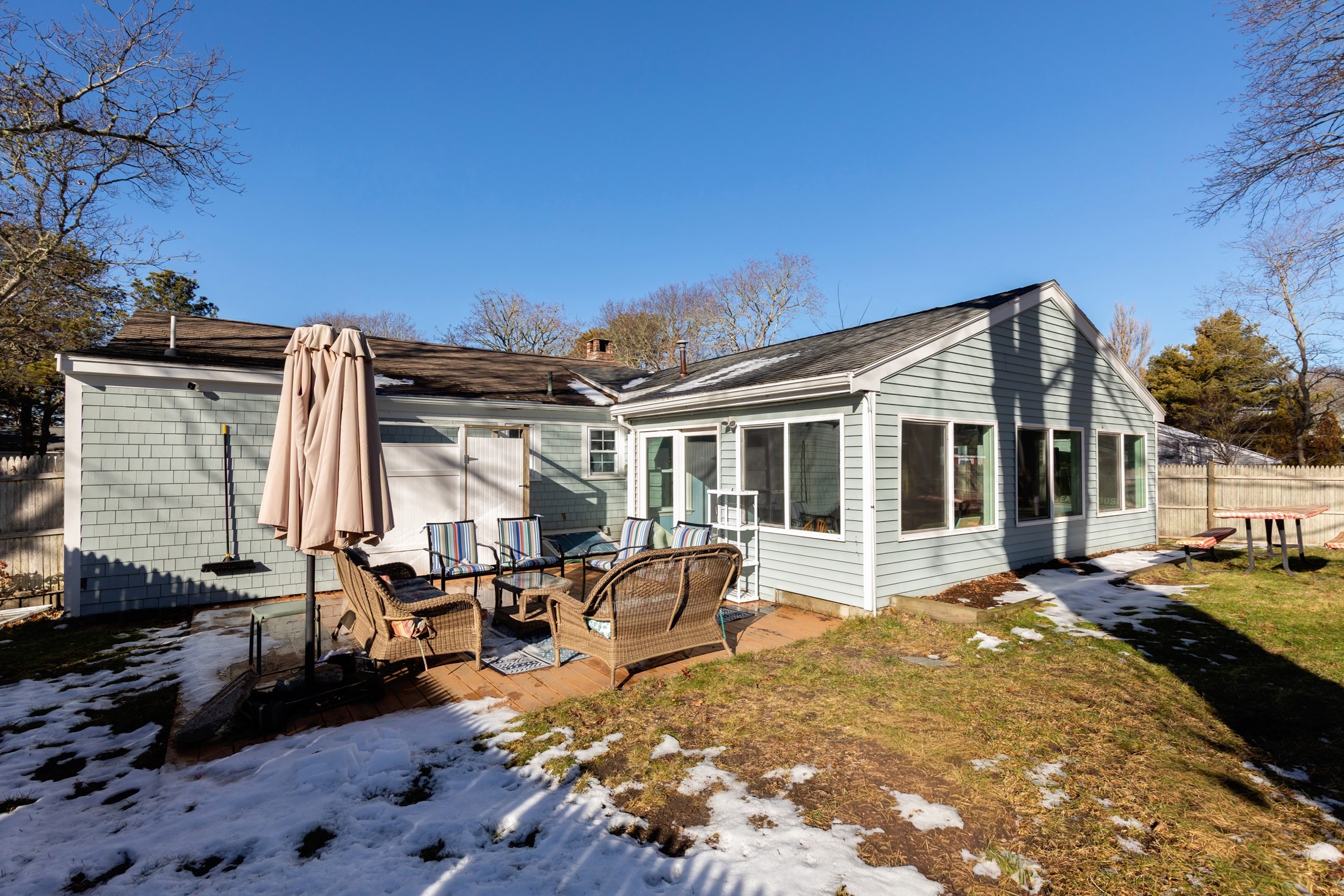46 Pawkannawkut Dr, Yarmouth, MA 02664 - Image 7