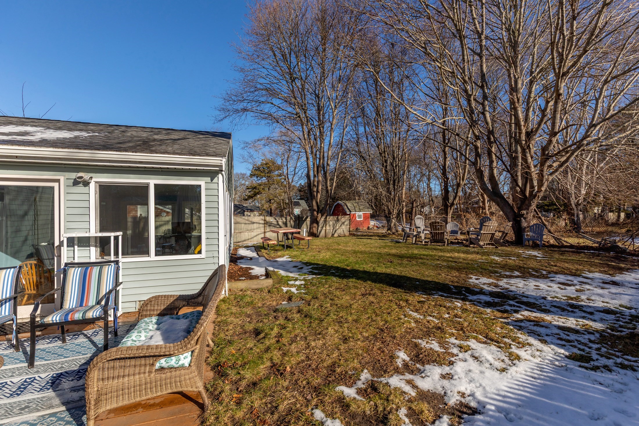 46 Pawkannawkut Dr, Yarmouth, MA 02664 - Image 8