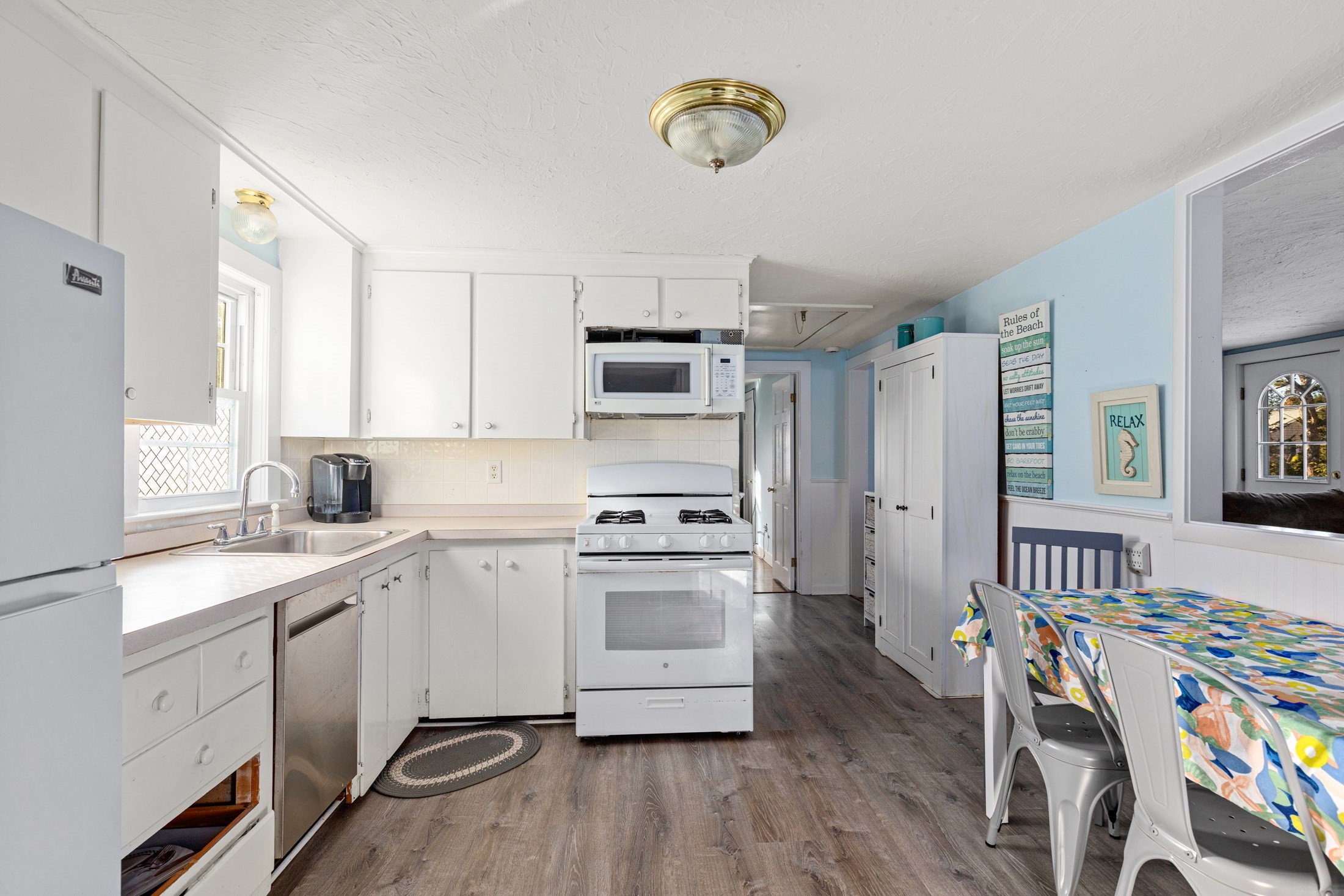 46 Pawkannawkut Dr, Yarmouth, MA 02664 - Image 9