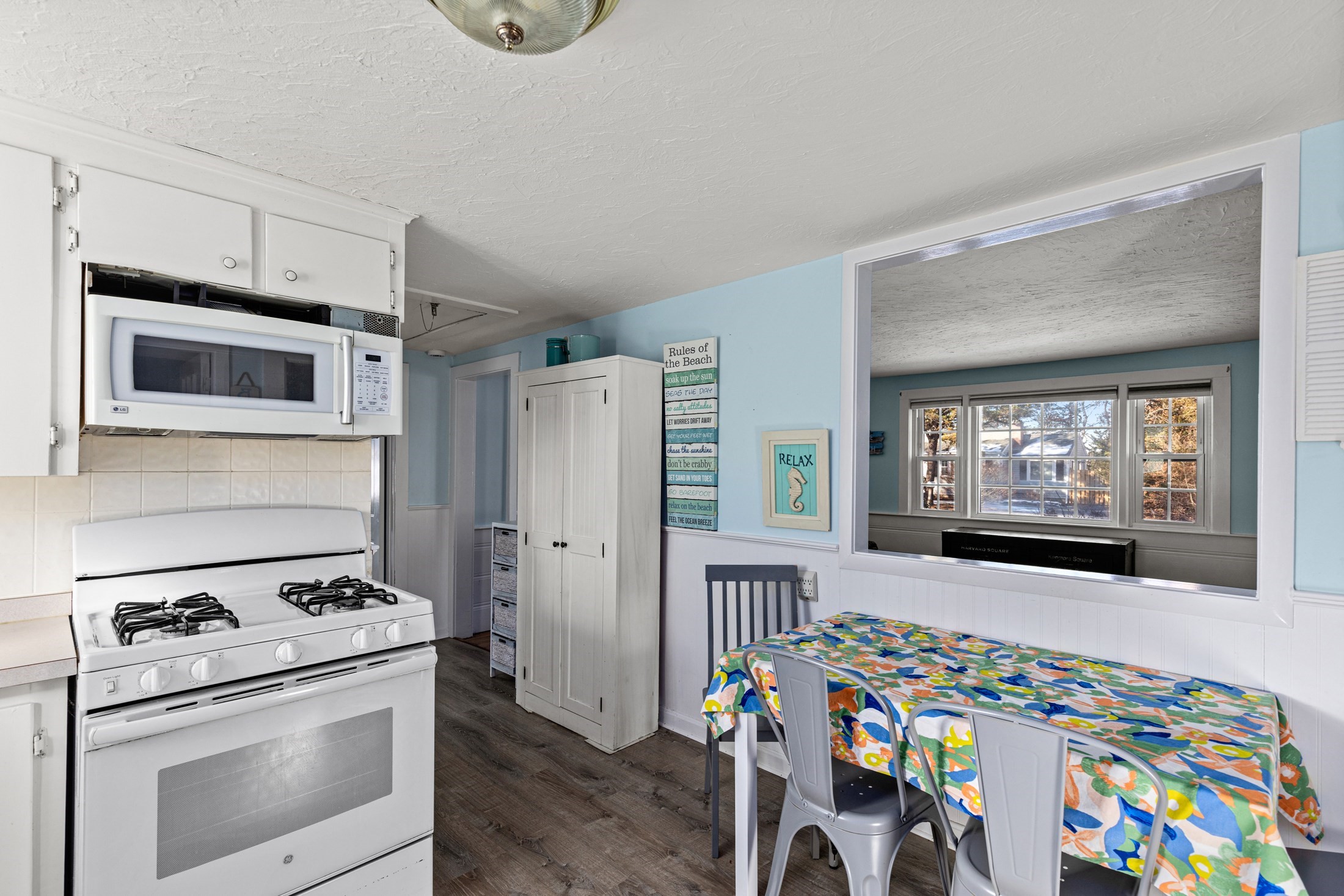 46 Pawkannawkut Dr, Yarmouth, MA 02664 - Image 10