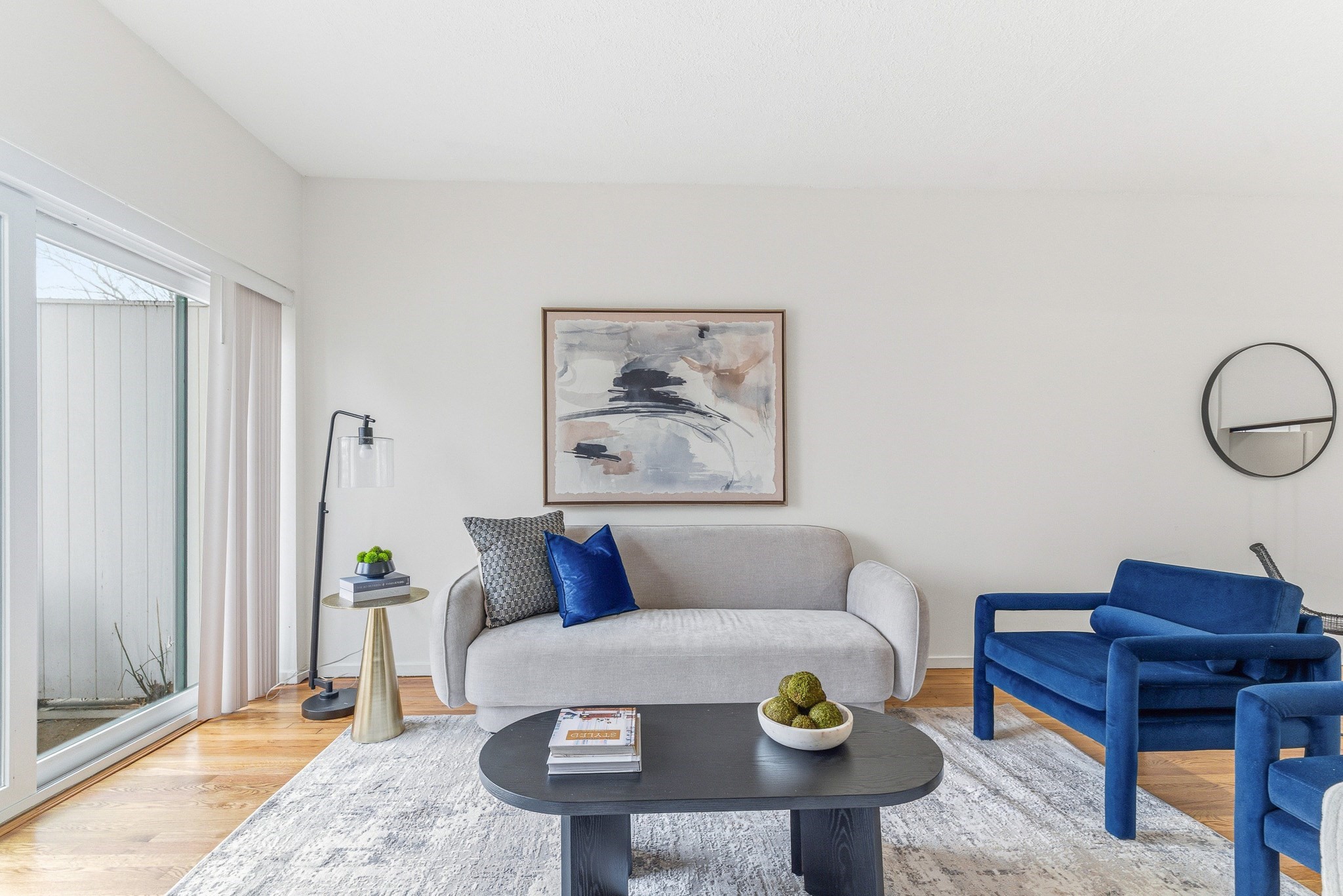 231 Coolidge Ave Unit 401, Watertown, MA 02472 - Image 16