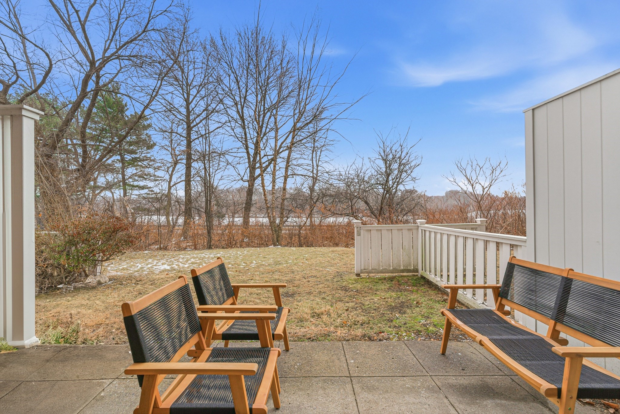 231 Coolidge Ave Unit 401, Watertown, MA 02472 - Image 3