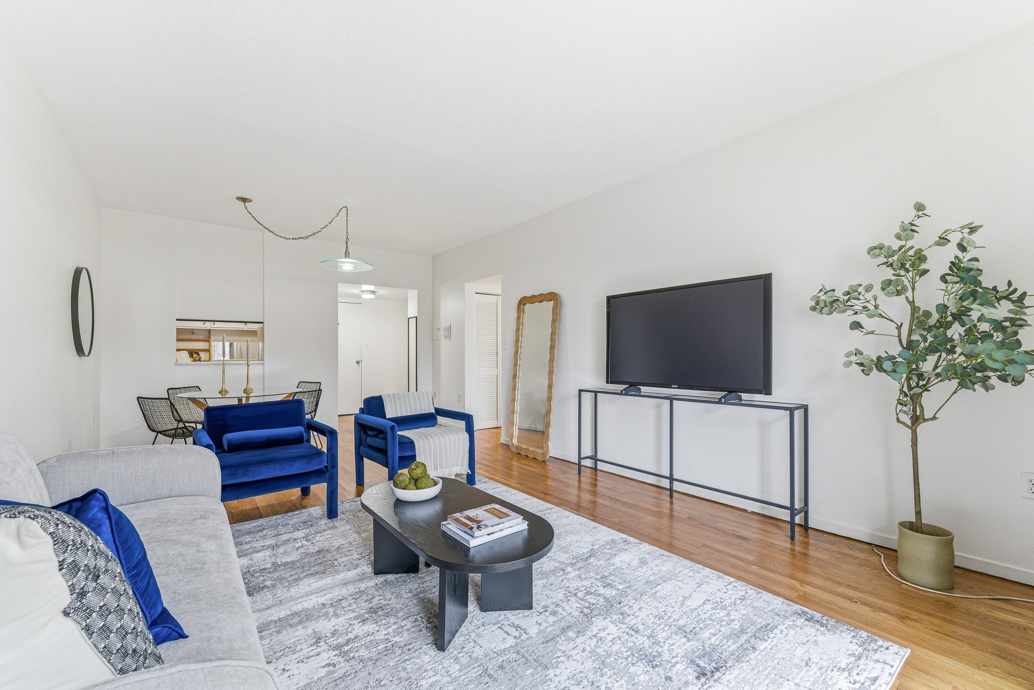 231 Coolidge Ave Unit 401, Watertown, MA 02472 - Image 22