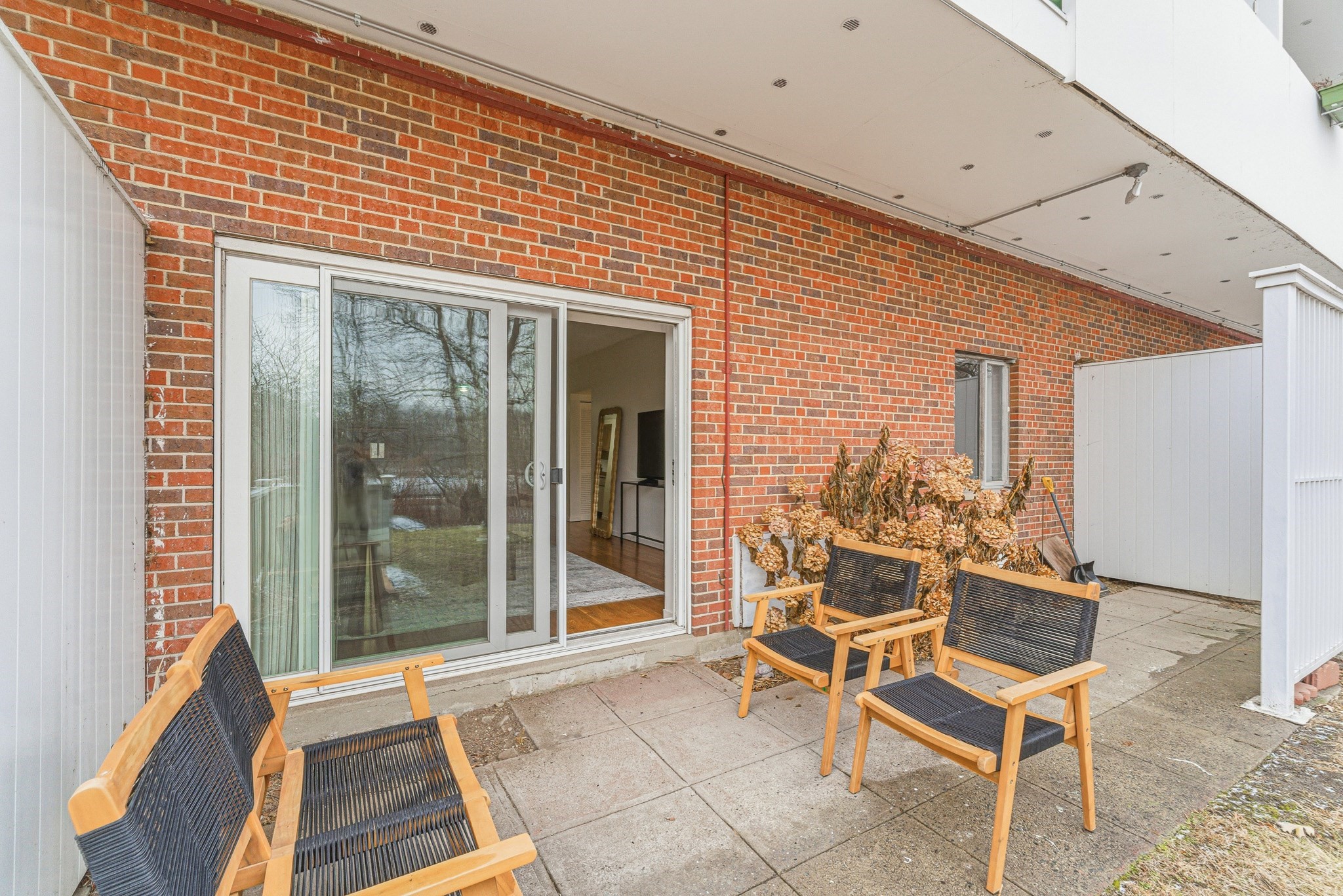 231 Coolidge Ave Unit 401, Watertown, MA 02472 - Image 5