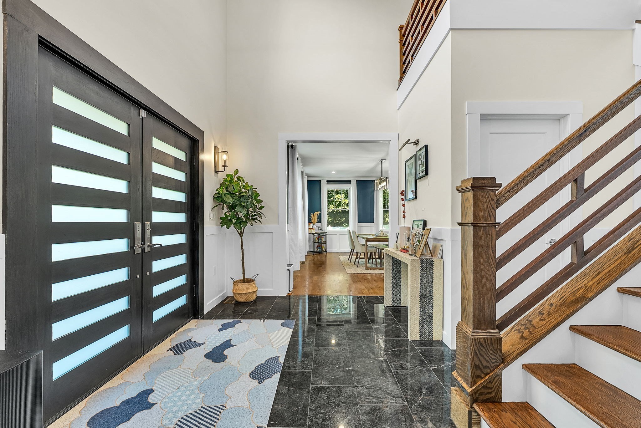 125 Union St, Natick, MA 01760 - Image 2