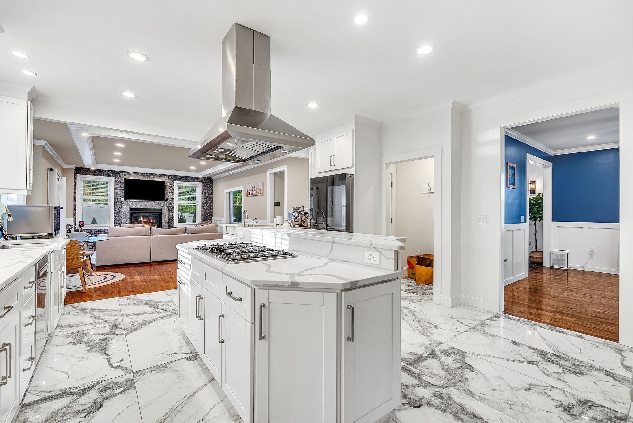 125 Union St, Natick, MA 01760 - Image 11