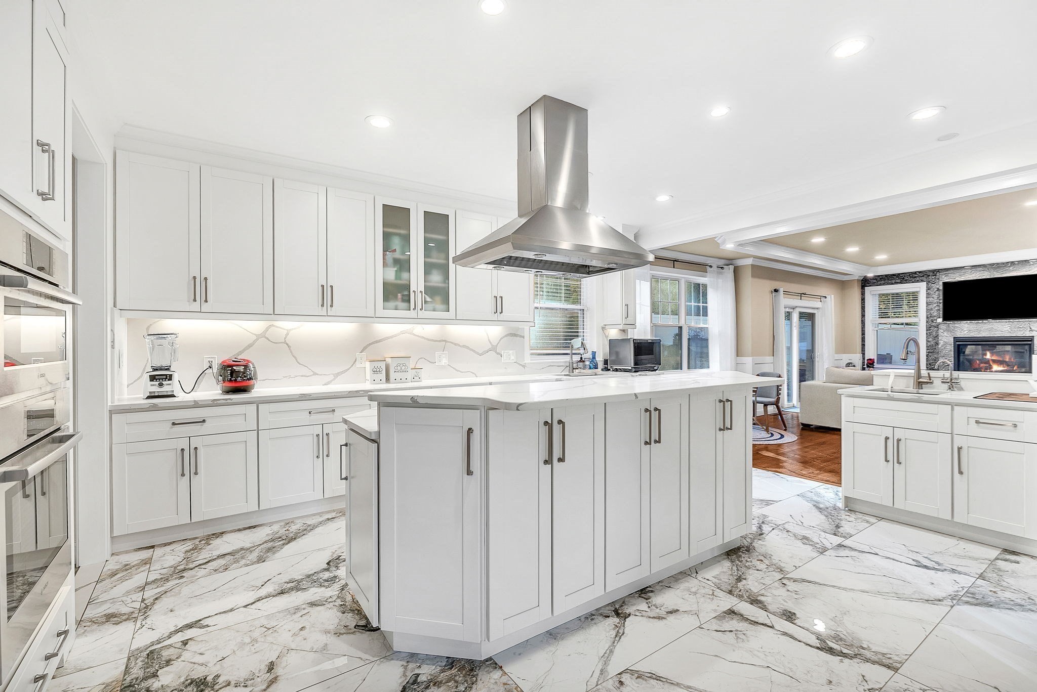 125 Union St, Natick, MA 01760 - Image 13