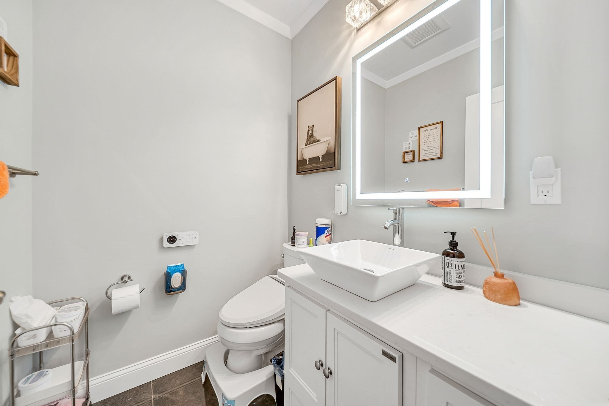 125 Union St, Natick, MA 01760 - Image 14