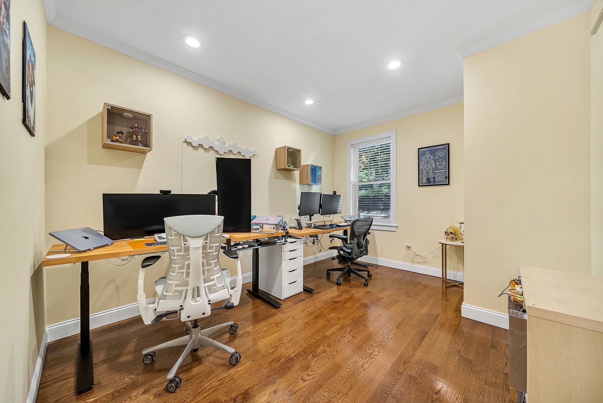 125 Union St, Natick, MA 01760 - Image 15