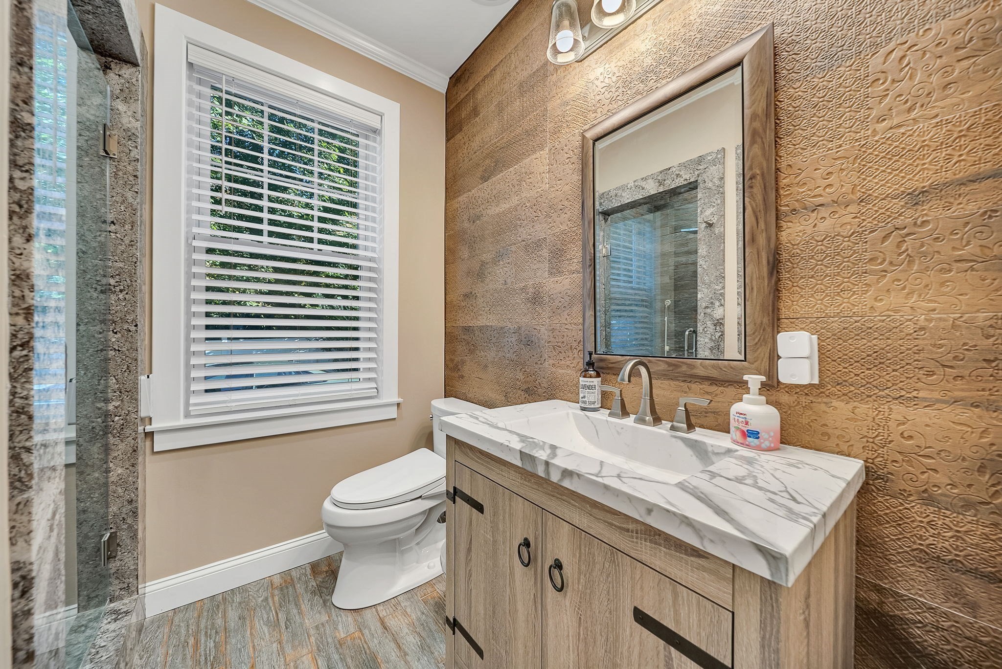 125 Union St, Natick, MA 01760 - Image 16