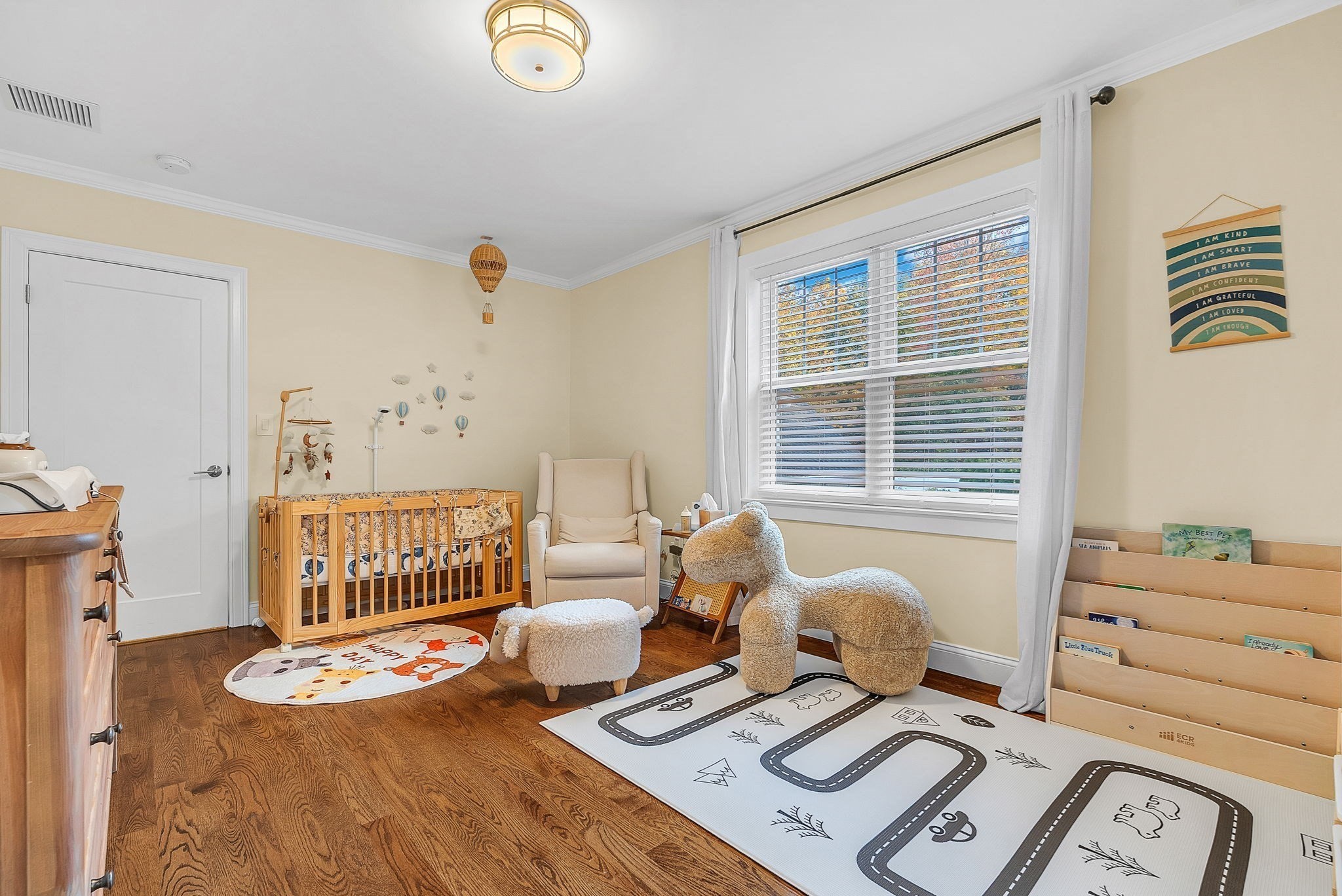 125 Union St, Natick, MA 01760 - Image 18