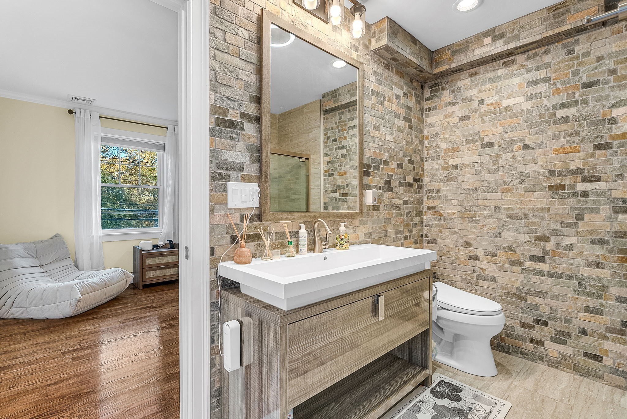 125 Union St, Natick, MA 01760 - Image 19