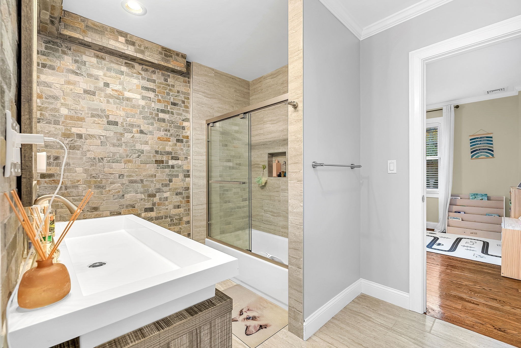 125 Union St, Natick, MA 01760 - Image 20