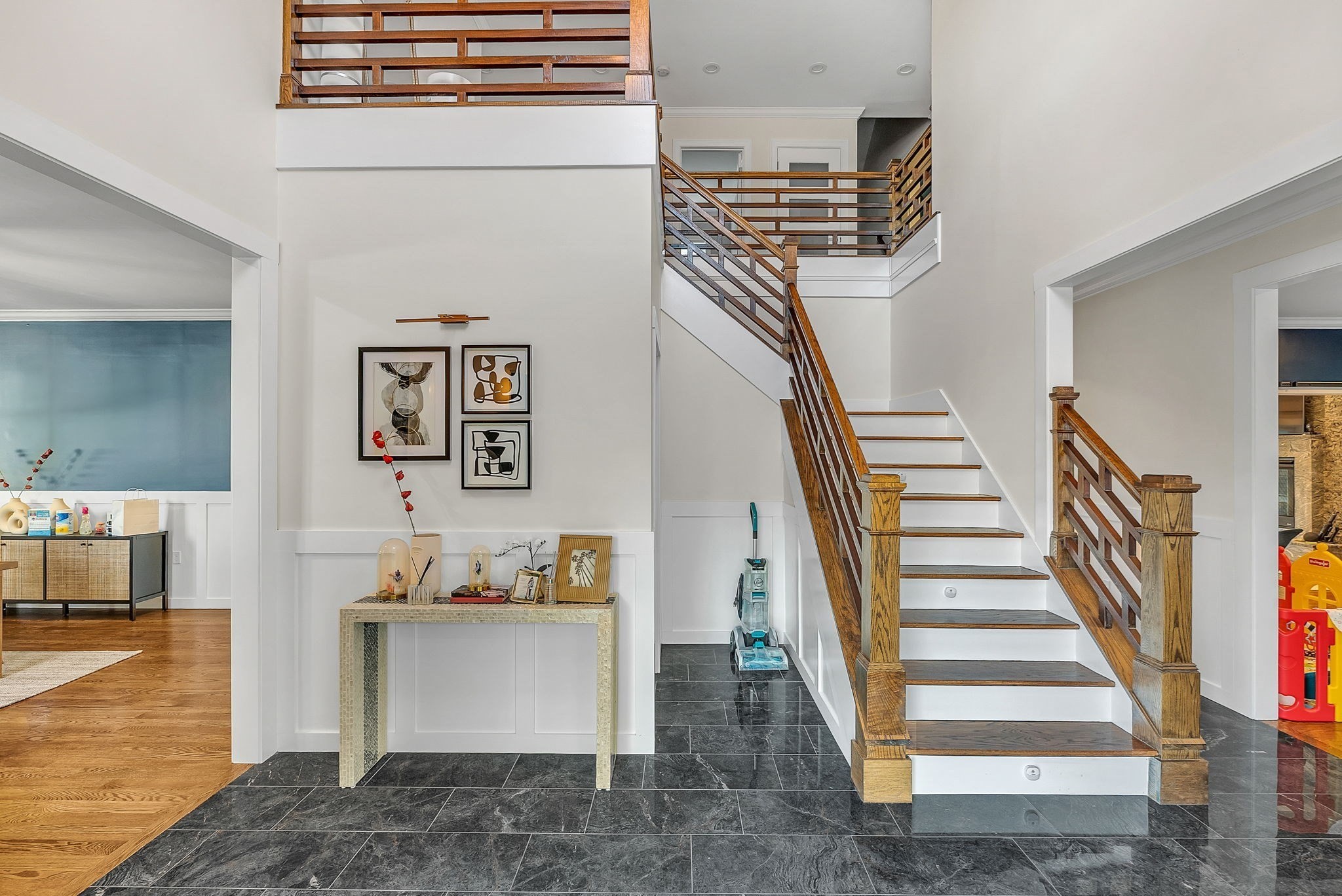 125 Union St, Natick, MA 01760 - Image 3