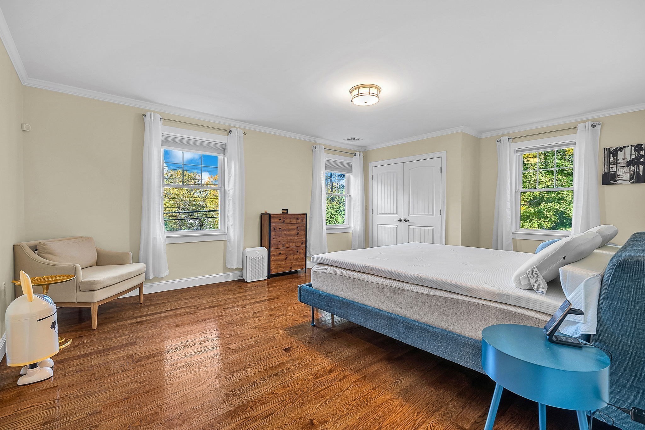 125 Union St, Natick, MA 01760 - Image 21