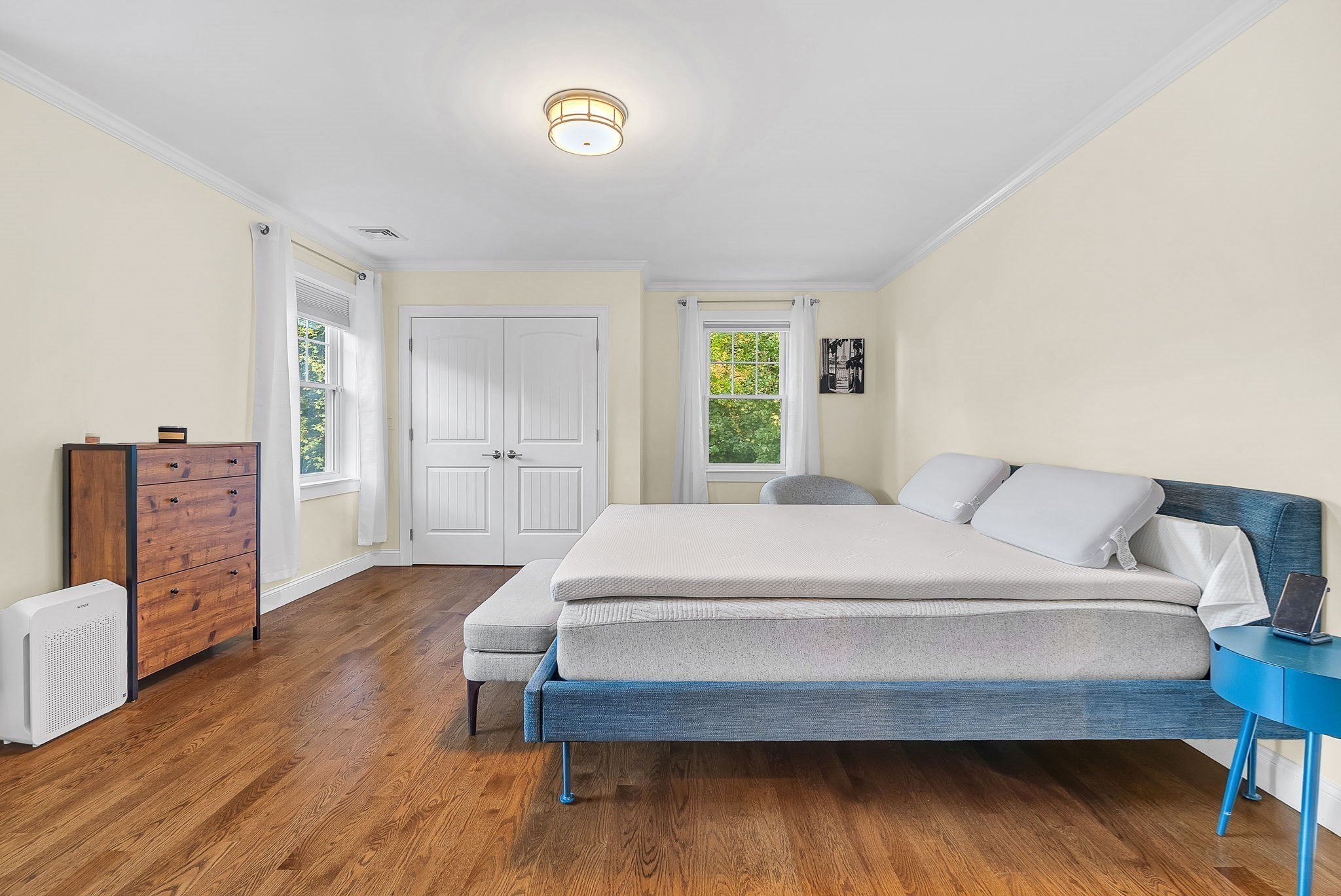 125 Union St, Natick, MA 01760 - Image 22